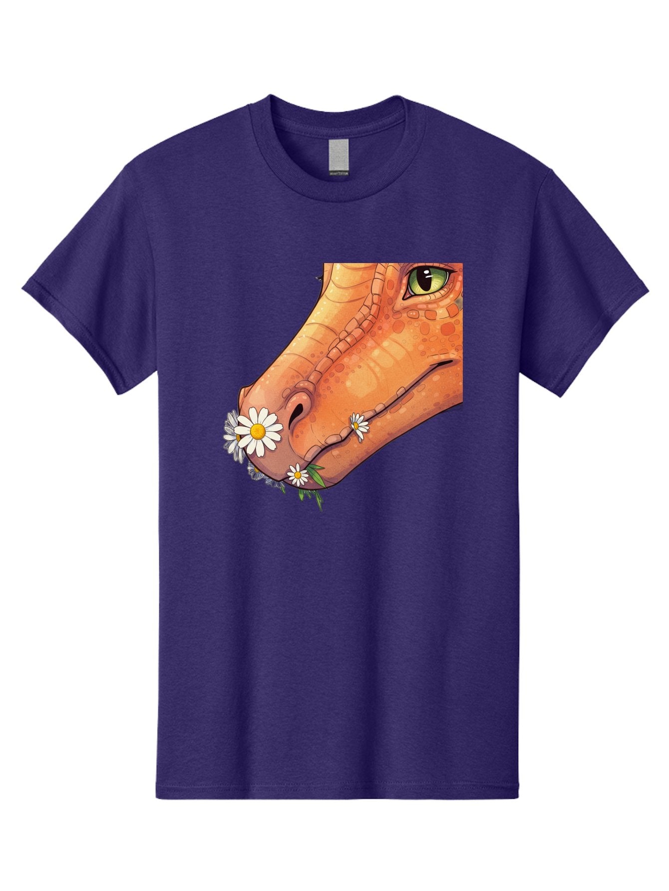 Dinosaur-Head Men'S Graphic Tee, 100% Cotton, Comfortable Casual Summer Wear, Machine Washable, Vintage Camera, Old Camera, Antique Camera, Black Camera, Classic Photography, Photography Equipment, Nostalgic Device, Film Camera, Camera Art Bak420 3