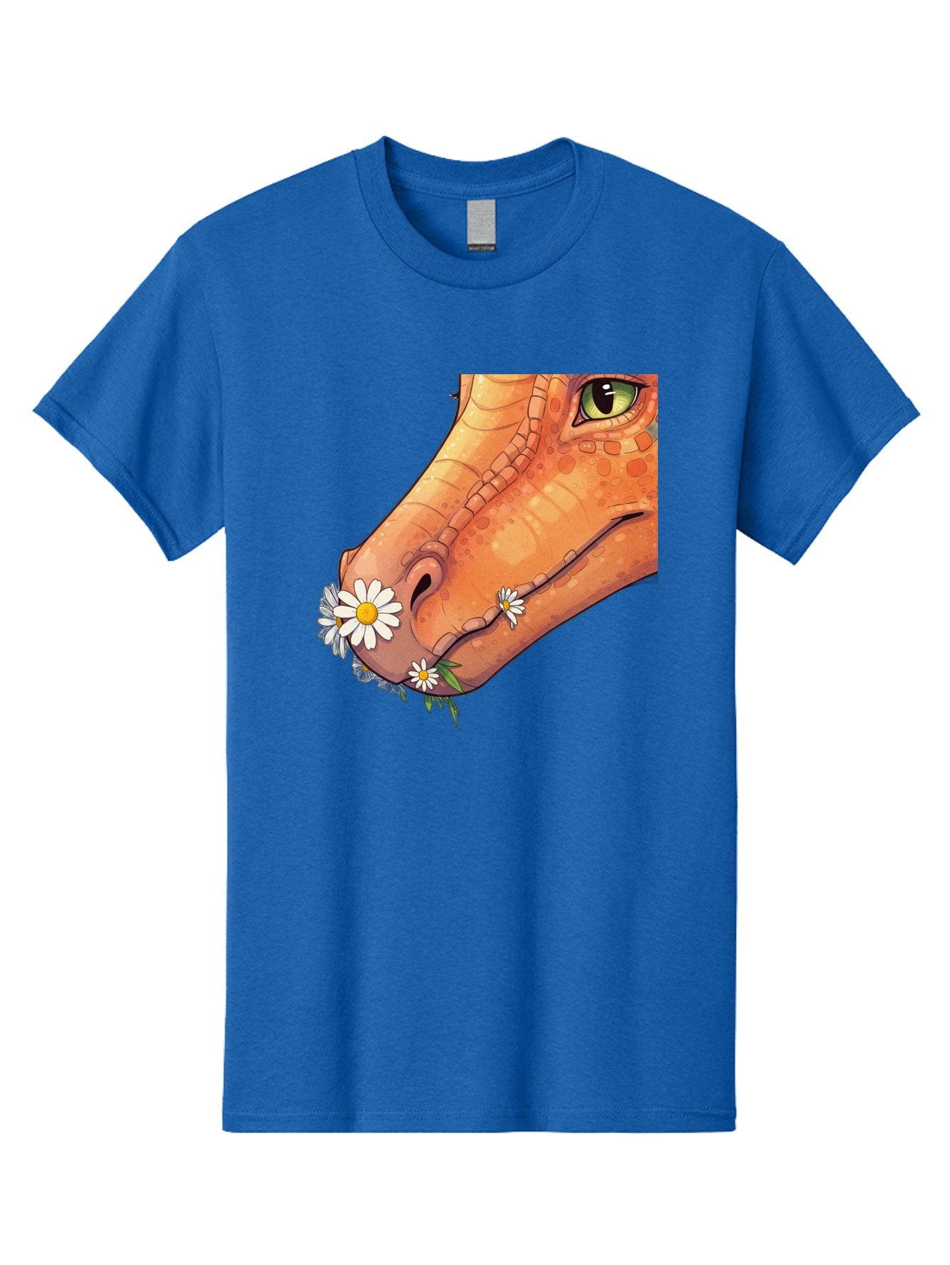 Dinosaur-Head Men'S Graphic Tee, 100% Cotton, Comfortable Casual Summer Wear, Machine Washable, Vintage Camera, Old Camera, Antique Camera, Black Camera, Classic Photography, Photography Equipment, Nostalgic Device, Film Camera, Camera Art Bak420