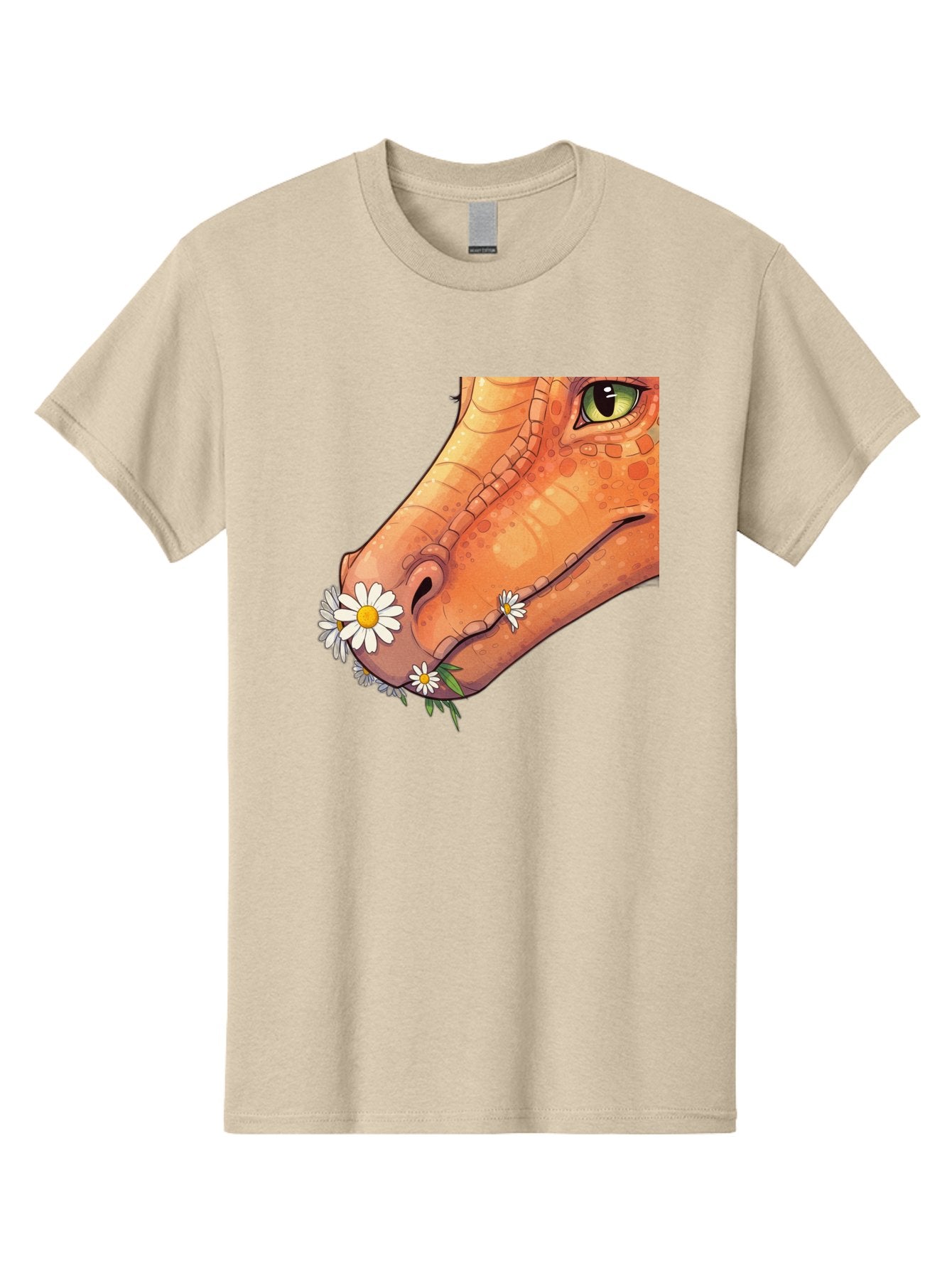 Dinosaur-Head Men'S Graphic Tee, 100% Cotton, Comfortable Casual Summer Wear, Machine Washable, Vintage Camera, Old Camera, Antique Camera, Black Camera, Classic Photography, Photography Equipment, Nostalgic Device, Film Camera, Camera Art Bak420 7