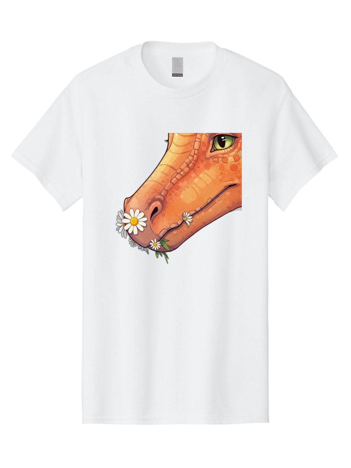 Dinosaur-Head Men'S Graphic Tee, 100% Cotton, Comfortable Casual Summer Wear, Machine Washable, Vintage Camera, Old Camera, Antique Camera, Black Camera, Classic Photography, Photography Equipment, Nostalgic Device, Film Camera, Camera Art Bak420 6