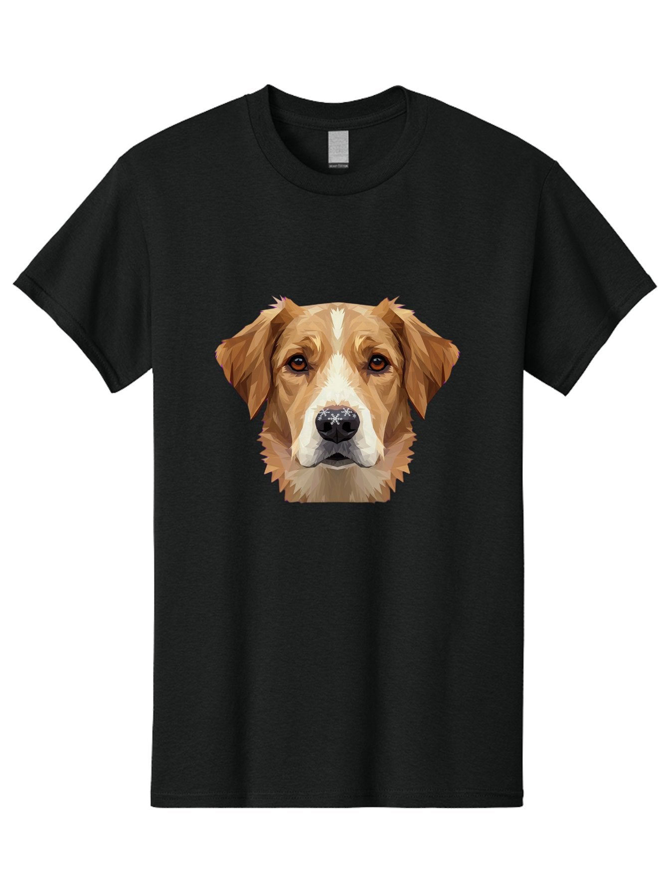 Dog-Face Men'S Graphic Tee, 100% Cotton, Comfortable Casual Summer Wear, Machine Washable, Vintage Camera, Old Camera, Antique Camera, Black Camera, Classic Photography, Photography Equipment, Nostalgic Device, Film Camera, Camera Art Bak436 4
