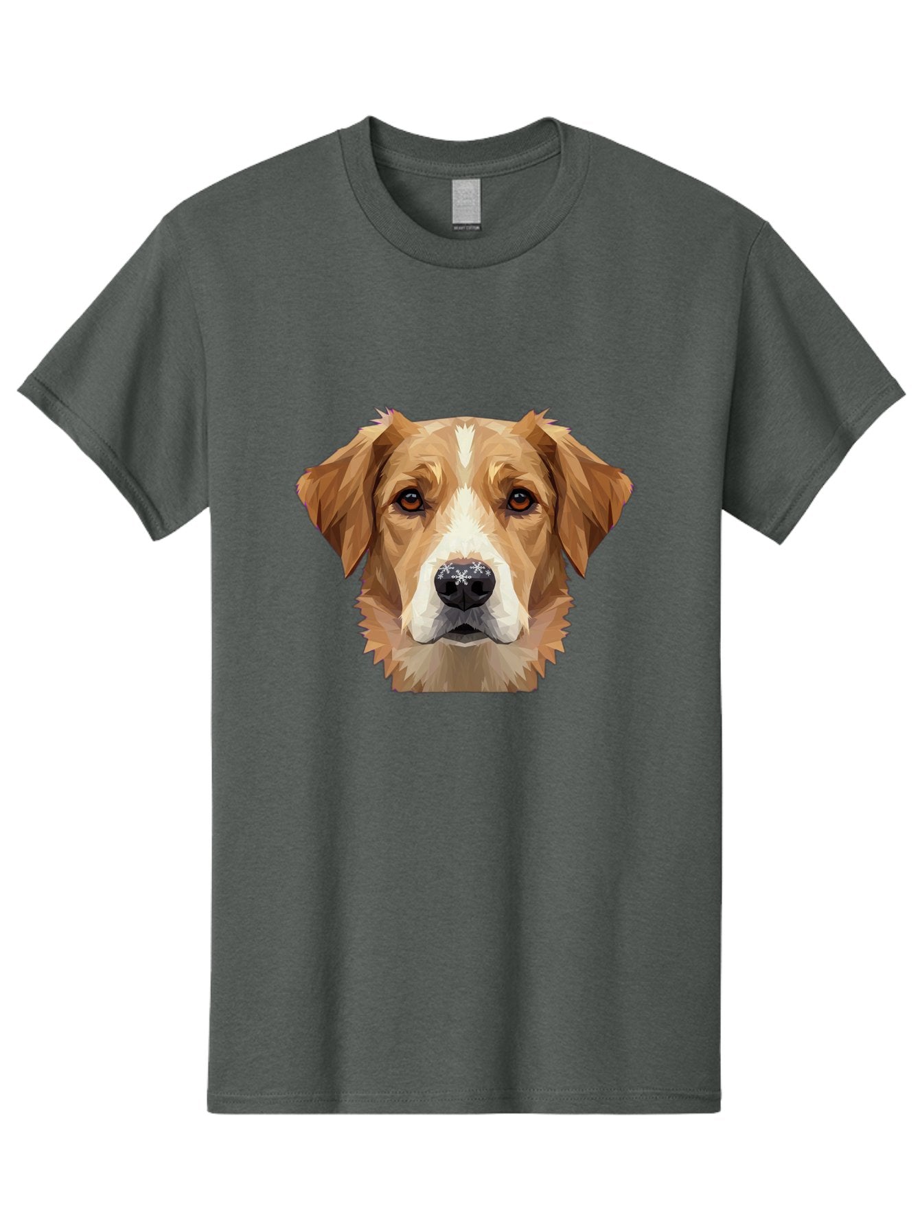 Dog-Face Men'S Graphic Tee, 100% Cotton, Comfortable Casual Summer Wear, Machine Washable, Vintage Camera, Old Camera, Antique Camera, Black Camera, Classic Photography, Photography Equipment, Nostalgic Device, Film Camera, Camera Art Bak436 7