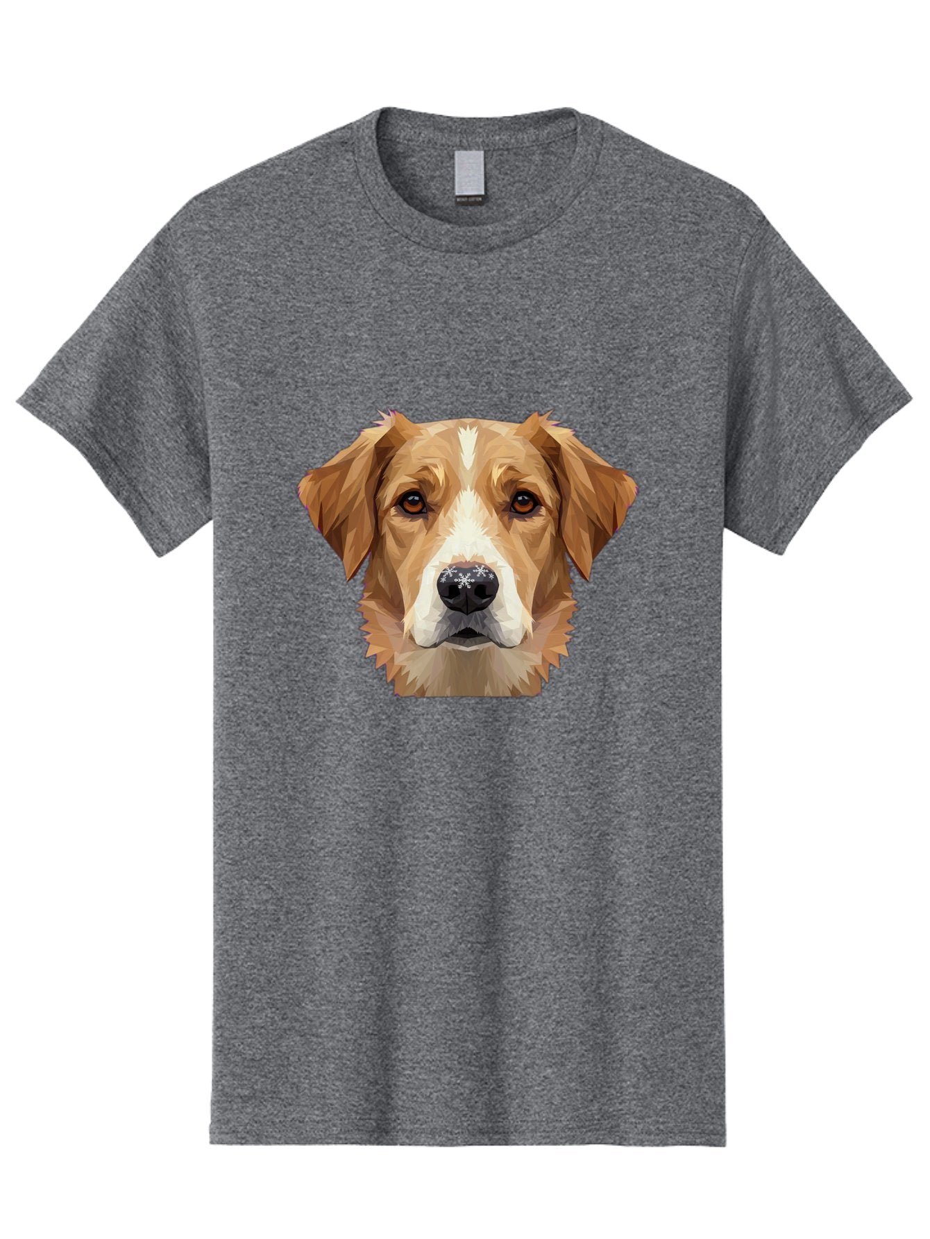 Dog-Face Men'S Graphic Tee, 100% Cotton, Comfortable Casual Summer Wear, Machine Washable, Vintage Camera, Old Camera, Antique Camera, Black Camera, Classic Photography, Photography Equipment, Nostalgic Device, Film Camera, Camera Art Bak436 8