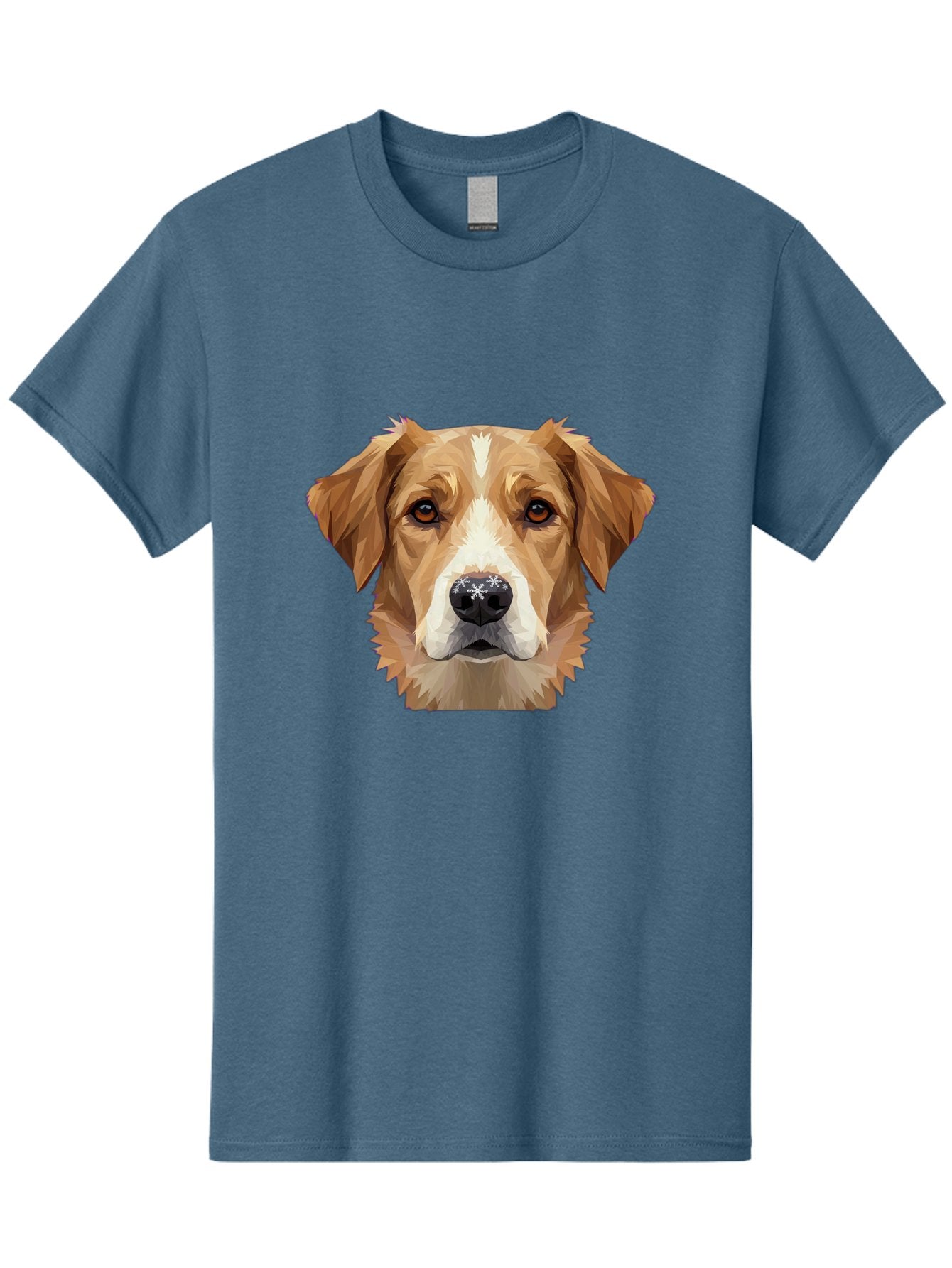 Dog-Face Men'S Graphic Tee, 100% Cotton, Comfortable Casual Summer Wear, Machine Washable, Vintage Camera, Old Camera, Antique Camera, Black Camera, Classic Photography, Photography Equipment, Nostalgic Device, Film Camera, Camera Art Bak436 3