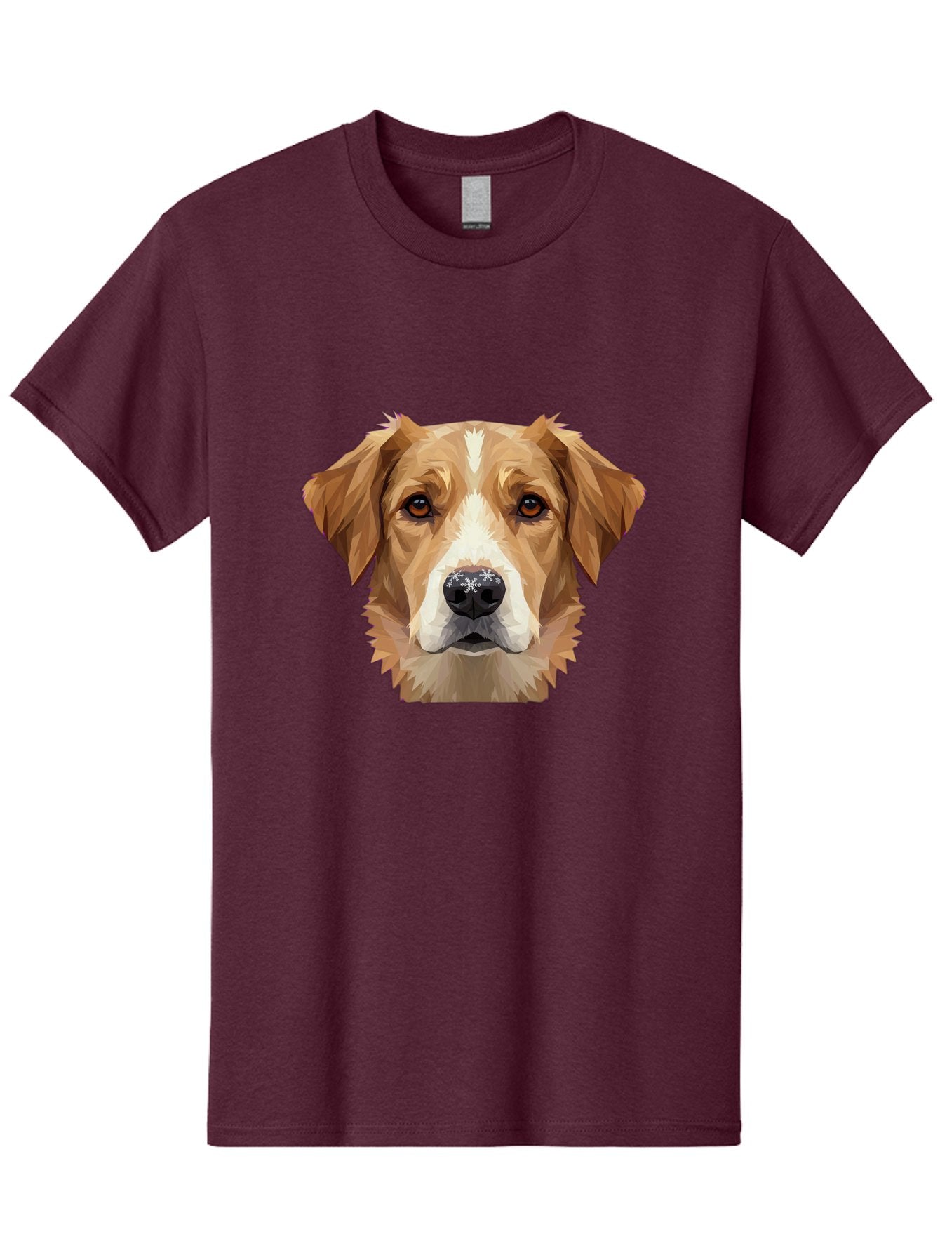 Dog-Face Men'S Graphic Tee, 100% Cotton, Comfortable Casual Summer Wear, Machine Washable, Vintage Camera, Old Camera, Antique Camera, Black Camera, Classic Photography, Photography Equipment, Nostalgic Device, Film Camera, Camera Art Bak436 13