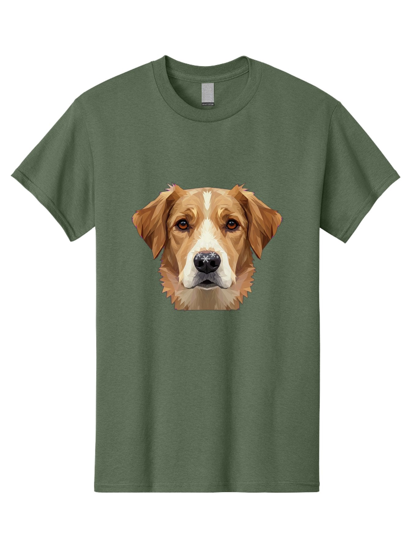 Dog-Face Men'S Graphic Tee, 100% Cotton, Comfortable Casual Summer Wear, Machine Washable, Vintage Camera, Old Camera, Antique Camera, Black Camera, Classic Photography, Photography Equipment, Nostalgic Device, Film Camera, Camera Art Bak436