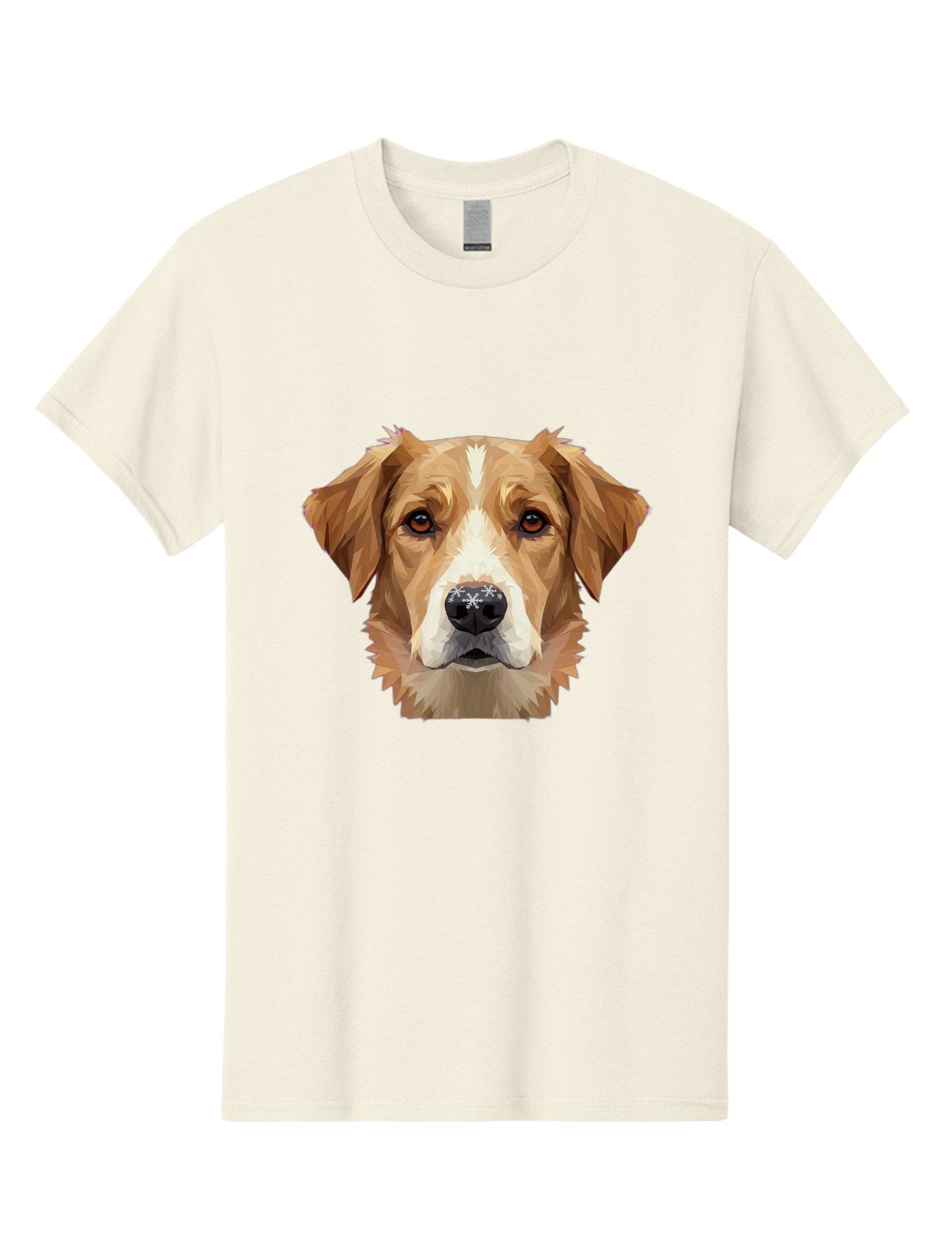 Dog-Face Men'S Graphic Tee, 100% Cotton, Comfortable Casual Summer Wear, Machine Washable, Vintage Camera, Old Camera, Antique Camera, Black Camera, Classic Photography, Photography Equipment, Nostalgic Device, Film Camera, Camera Art Bak436 12