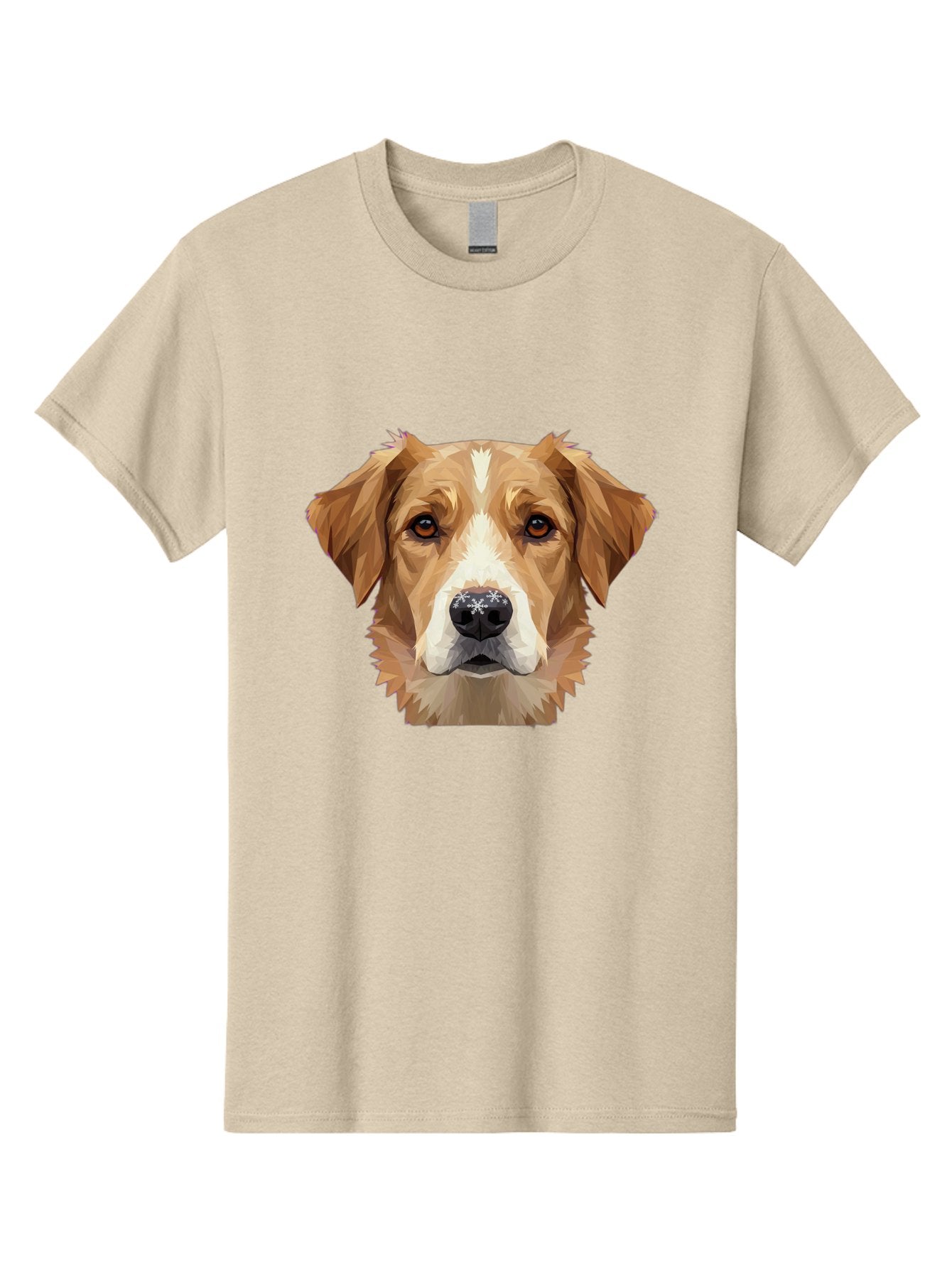 Dog-Face Men'S Graphic Tee, 100% Cotton, Comfortable Casual Summer Wear, Machine Washable, Vintage Camera, Old Camera, Antique Camera, Black Camera, Classic Photography, Photography Equipment, Nostalgic Device, Film Camera, Camera Art Bak436
