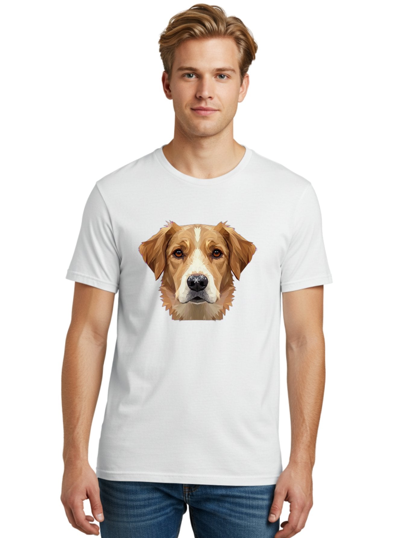 Dog-Face Men'S Graphic Tee, 100% Cotton, Comfortable Casual Summer Wear, Machine Washable, Vintage Camera, Old Camera, Antique Camera, Black Camera, Classic Photography, Photography Equipment, Nostalgic Device, Film Camera, Camera Art Bak436 29