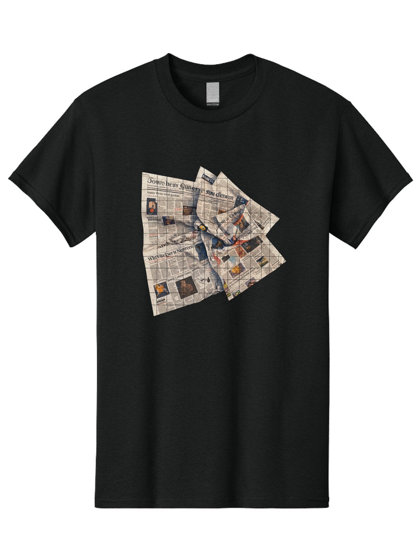 Dowohens-Quners-It-You-Dienwen Men'S Graphic Tee, 100% Cotton, Comfortable Casual Summer Wear, Machine Washable, Vintage Camera, Old Camera, Antique Camera, Black Camera, Classic Photography, Photography Equipment, Nostalgic Device, Bak444 11