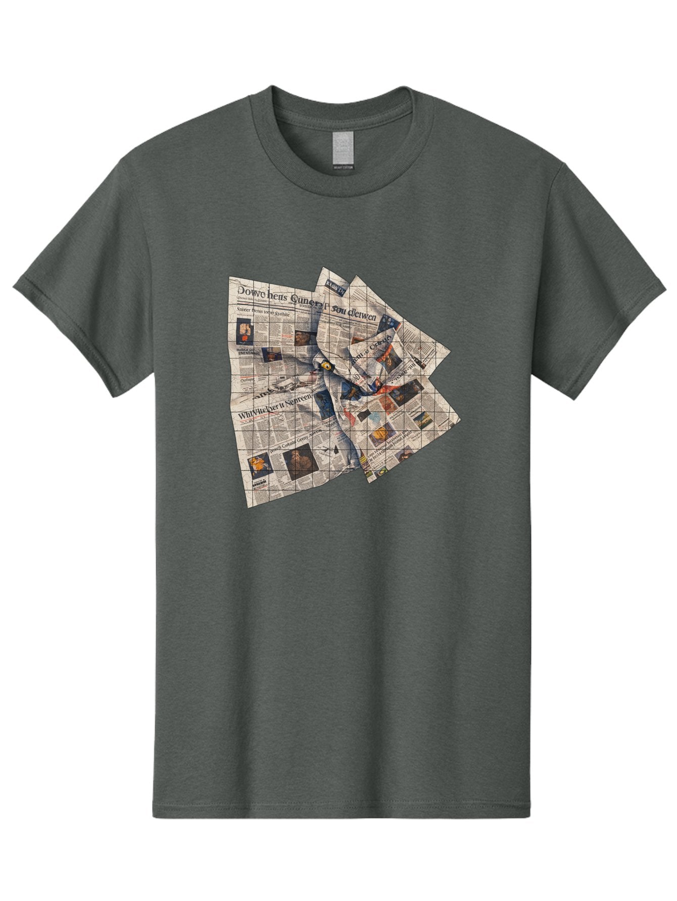 Dowohens-Quners-It-You-Dienwen Men'S Graphic Tee, 100% Cotton, Comfortable Casual Summer Wear, Machine Washable, Vintage Camera, Old Camera, Antique Camera, Black Camera, Classic Photography, Photography Equipment, Nostalgic Device, Bak444 9