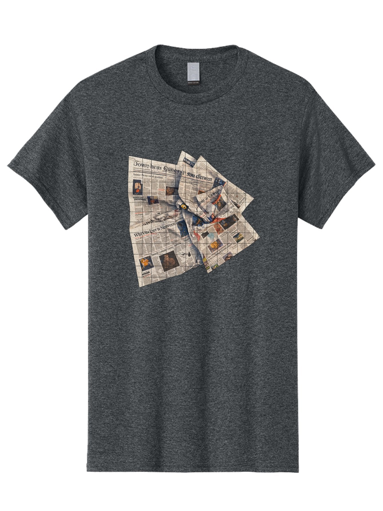 Dowohens-Quners-It-You-Dienwen Men'S Graphic Tee, 100% Cotton, Comfortable Casual Summer Wear, Machine Washable, Vintage Camera, Old Camera, Antique Camera, Black Camera, Classic Photography, Photography Equipment, Nostalgic Device, Bak444 13