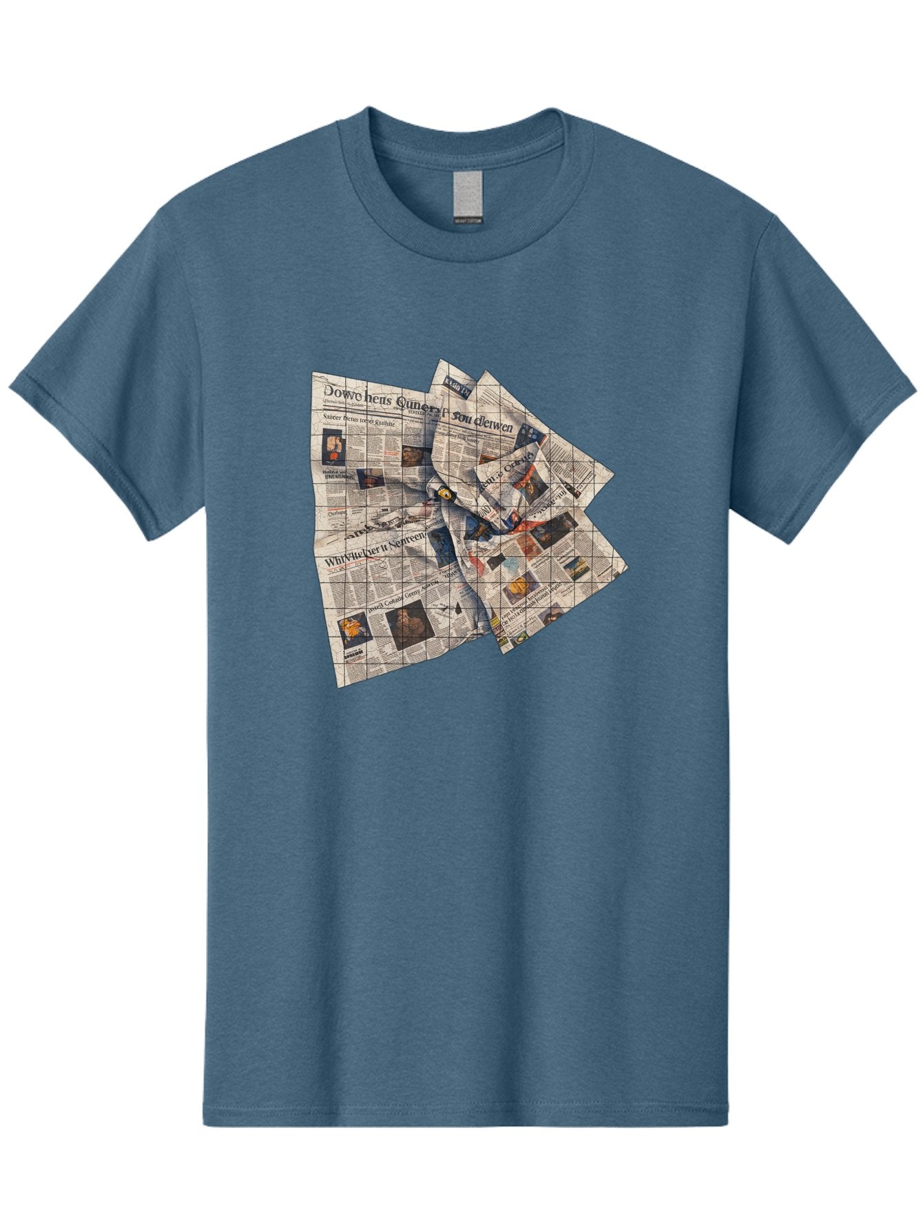 Dowohens-Quners-It-You-Dienwen Men'S Graphic Tee, 100% Cotton, Comfortable Casual Summer Wear, Machine Washable, Vintage Camera, Old Camera, Antique Camera, Black Camera, Classic Photography, Photography Equipment, Nostalgic Device, Bak444 7