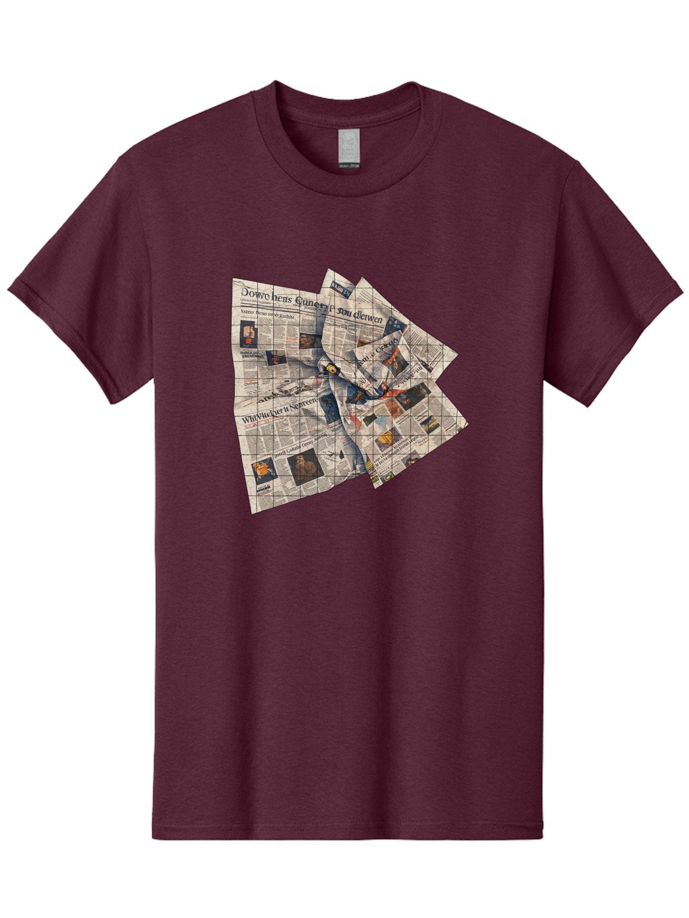 Dowohens-Quners-It-You-Dienwen Men'S Graphic Tee, 100% Cotton, Comfortable Casual Summer Wear, Machine Washable, Vintage Camera, Old Camera, Antique Camera, Black Camera, Classic Photography, Photography Equipment, Nostalgic Device, Bak444 10