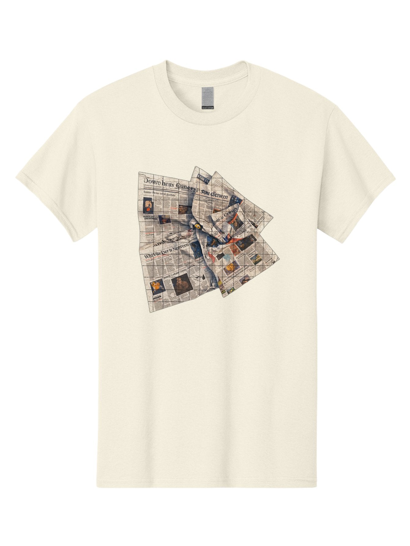 Dowohens-Quners-It-You-Dienwen Men'S Graphic Tee, 100% Cotton, Comfortable Casual Summer Wear, Machine Washable, Vintage Camera, Old Camera, Antique Camera, Black Camera, Classic Photography, Photography Equipment, Nostalgic Device, Bak444 4