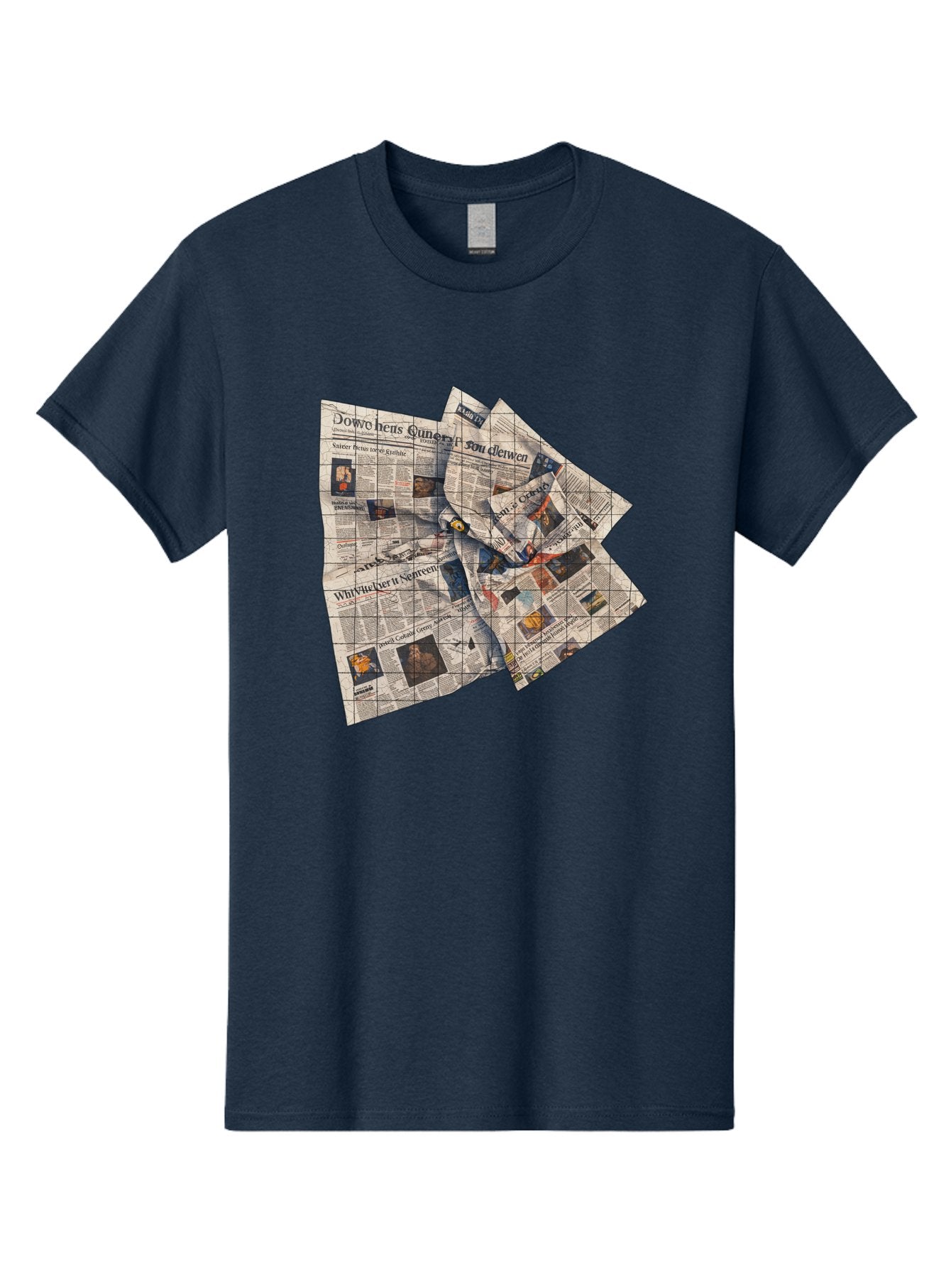 Dowohens-Quners-It-You-Dienwen Men'S Graphic Tee, 100% Cotton, Comfortable Casual Summer Wear, Machine Washable, Vintage Camera, Old Camera, Antique Camera, Black Camera, Classic Photography, Photography Equipment, Nostalgic Device, Bak444 3