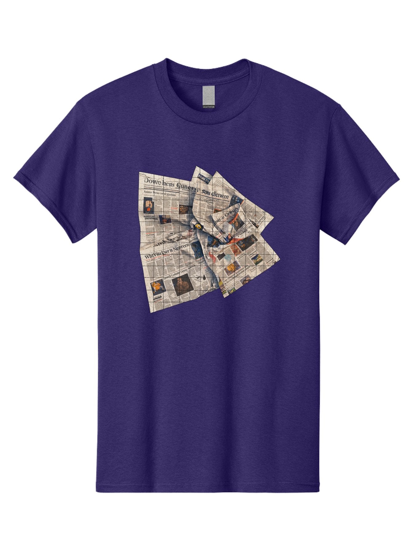 Dowohens-Quners-It-You-Dienwen Men'S Graphic Tee, 100% Cotton, Comfortable Casual Summer Wear, Machine Washable, Vintage Camera, Old Camera, Antique Camera, Black Camera, Classic Photography, Photography Equipment, Nostalgic Device, Bak444 6