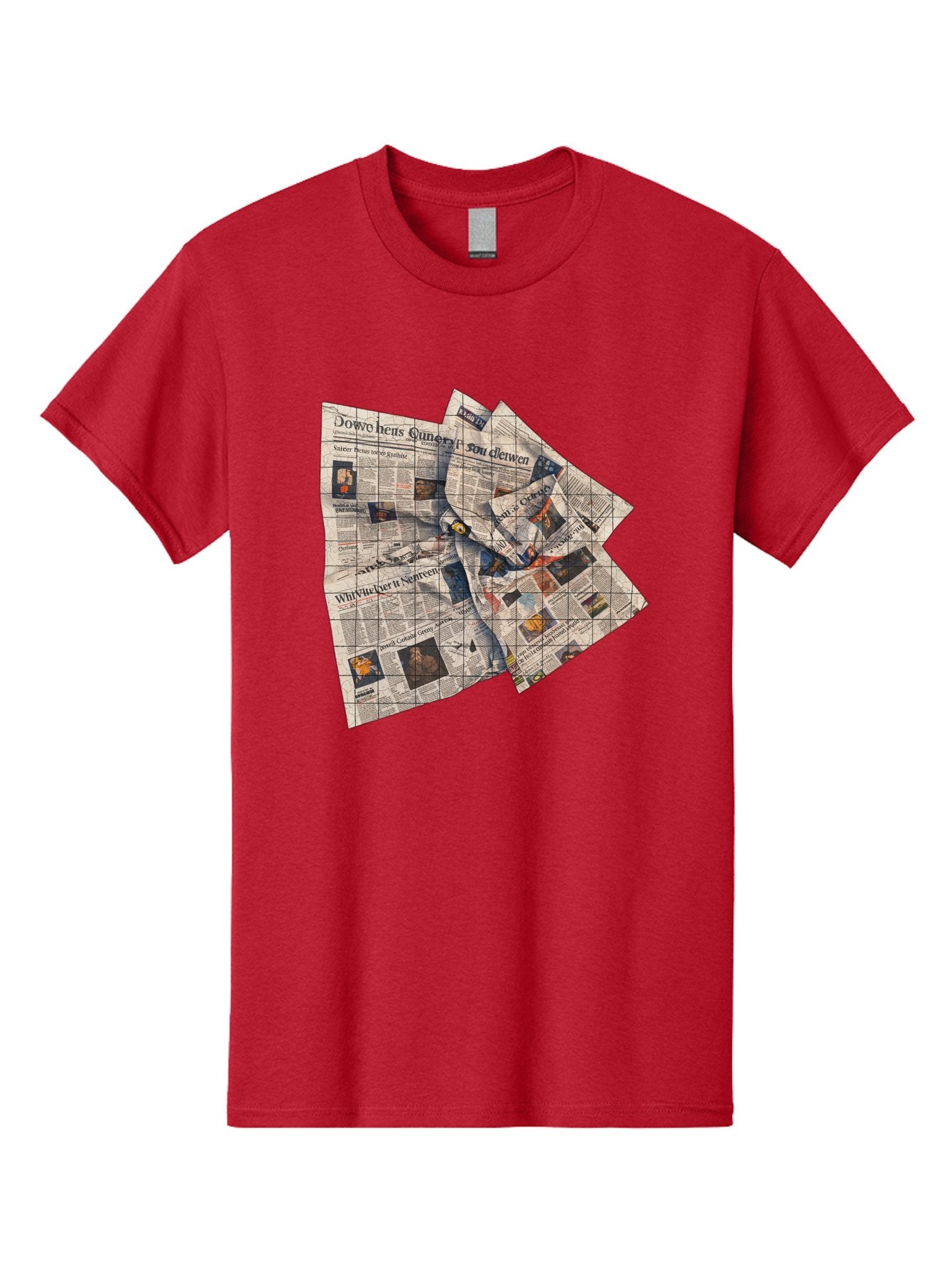 Dowohens-Quners-It-You-Dienwen Men'S Graphic Tee, 100% Cotton, Comfortable Casual Summer Wear, Machine Washable, Vintage Camera, Old Camera, Antique Camera, Black Camera, Classic Photography, Photography Equipment, Nostalgic Device, Bak444 14