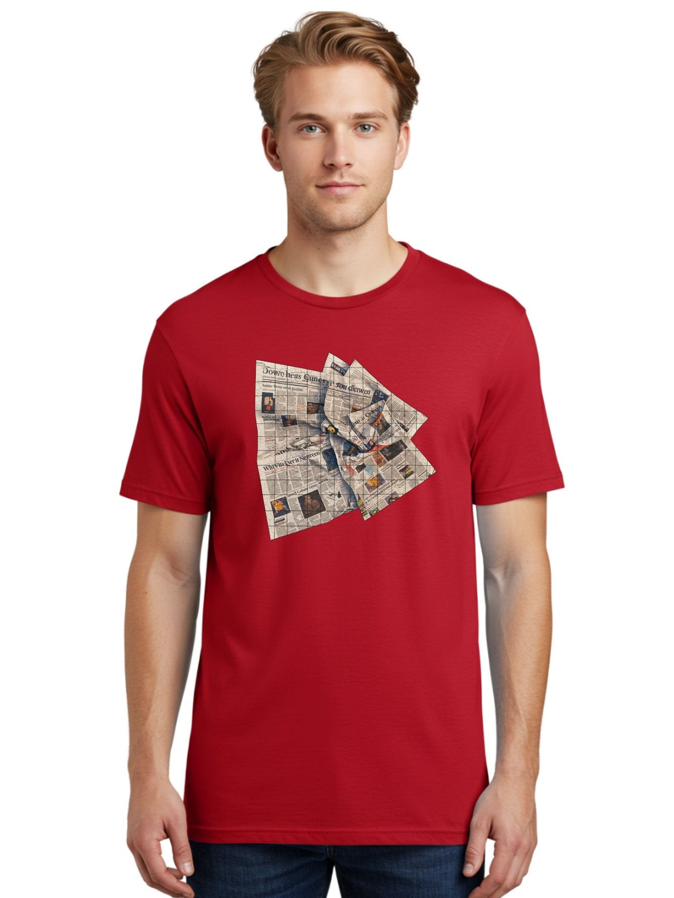 Dowohens-Quners-It-You-Dienwen Men'S Graphic Tee, 100% Cotton, Comfortable Casual Summer Wear, Machine Washable, Vintage Camera, Old Camera, Antique Camera, Black Camera, Classic Photography, Photography Equipment, Nostalgic Device, Bak444 29