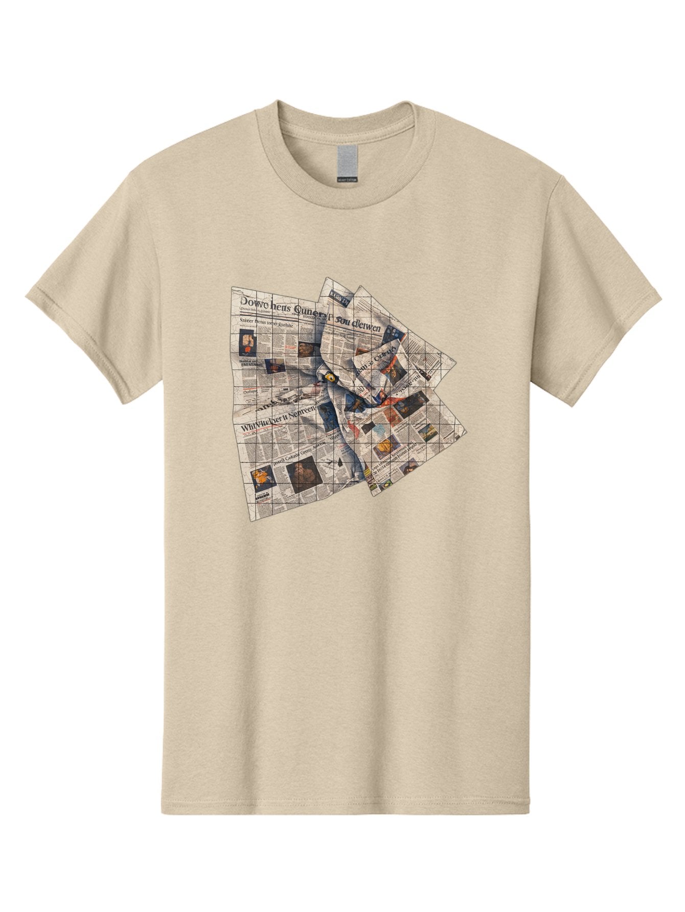 Dowohens-Quners-It-You-Dienwen Men'S Graphic Tee, 100% Cotton, Comfortable Casual Summer Wear, Machine Washable, Vintage Camera, Old Camera, Antique Camera, Black Camera, Classic Photography, Photography Equipment, Nostalgic Device, Bak444 8