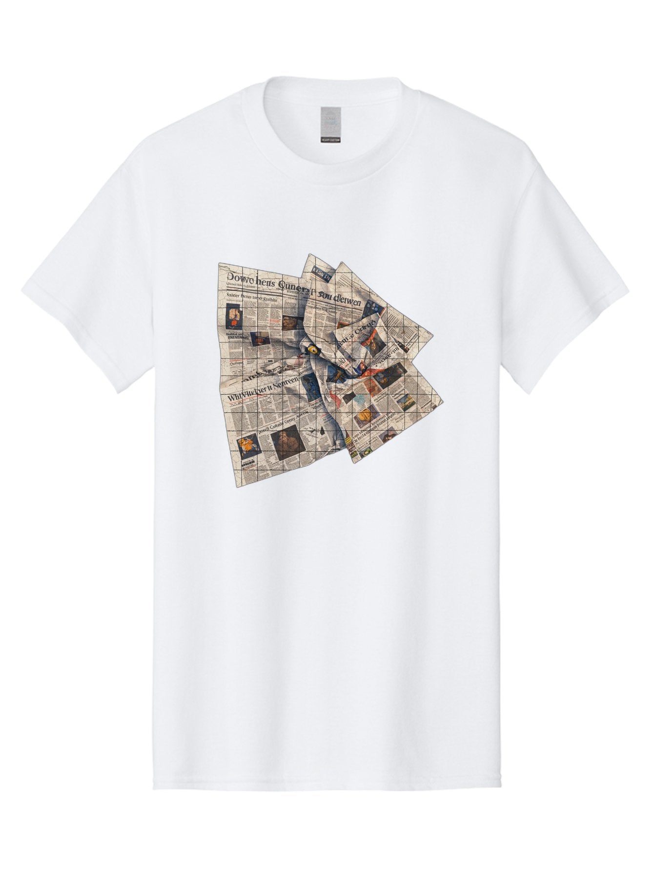 Dowohens-Quners-It-You-Dienwen Men'S Graphic Tee, 100% Cotton, Comfortable Casual Summer Wear, Machine Washable, Vintage Camera, Old Camera, Antique Camera, Black Camera, Classic Photography, Photography Equipment, Nostalgic Device, Bak444 5