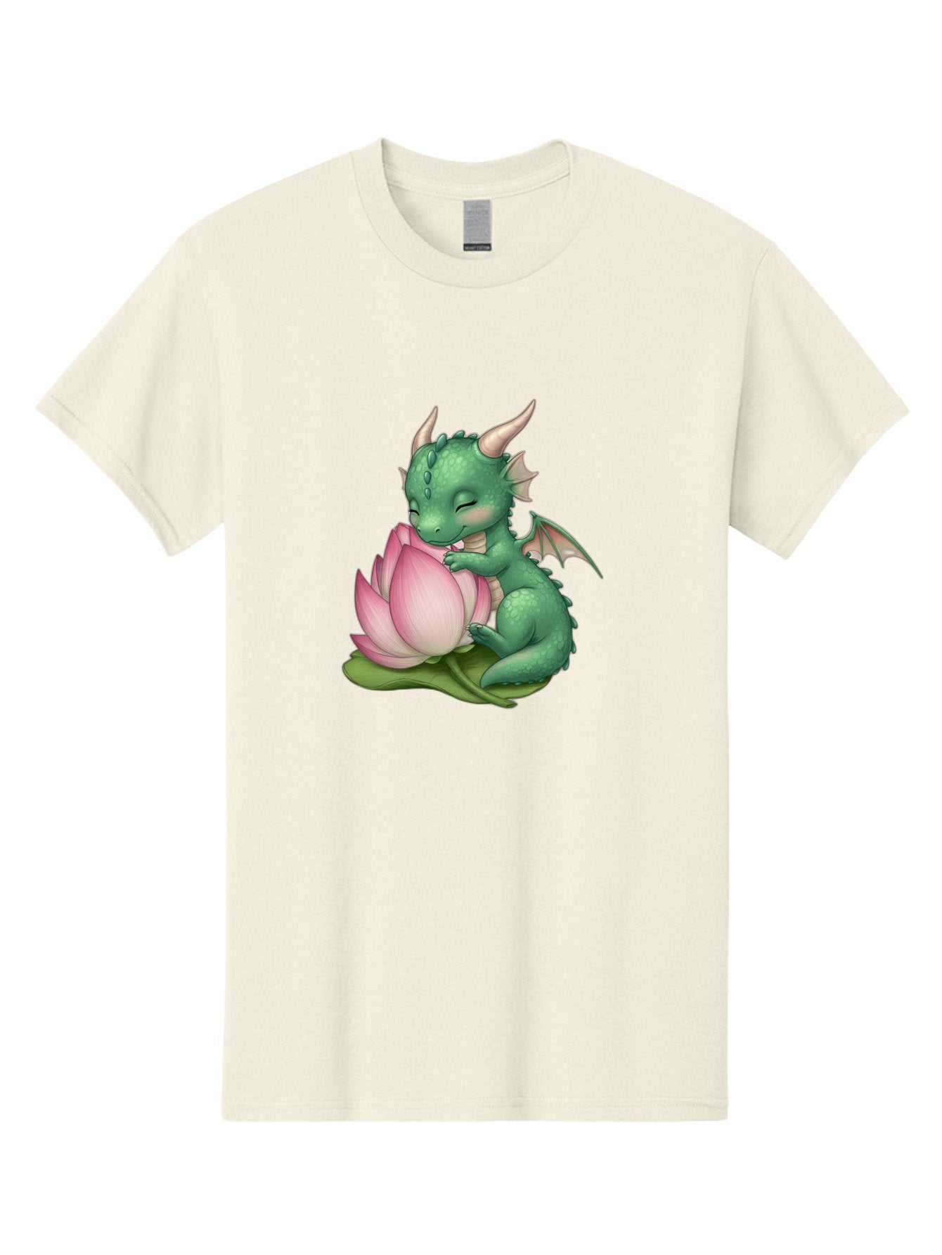 Dragon-And-Lotus Men'S Graphic Tee, 100% Cotton, Comfortable Casual Summer Wear, Machine Washable, Vintage Camera, Old Camera, Antique Camera, Black Camera, Classic Photography, Photography Equipment, Nostalgic Device, Film Camera, Camera Art Bak445 9