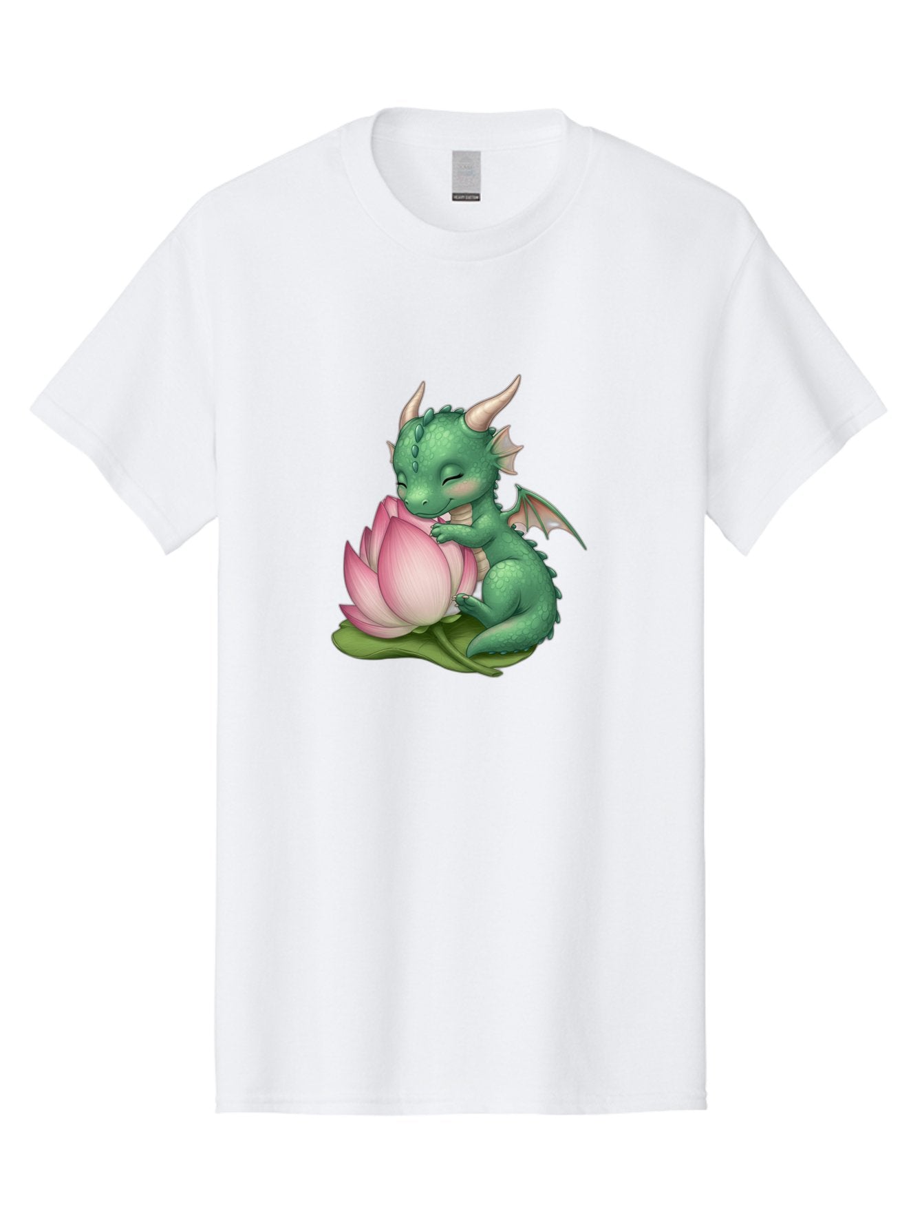 Dragon-And-Lotus Men'S Graphic Tee, 100% Cotton, Comfortable Casual Summer Wear, Machine Washable, Vintage Camera, Old Camera, Antique Camera, Black Camera, Classic Photography, Photography Equipment, Nostalgic Device, Film Camera, Camera Art Bak445 6