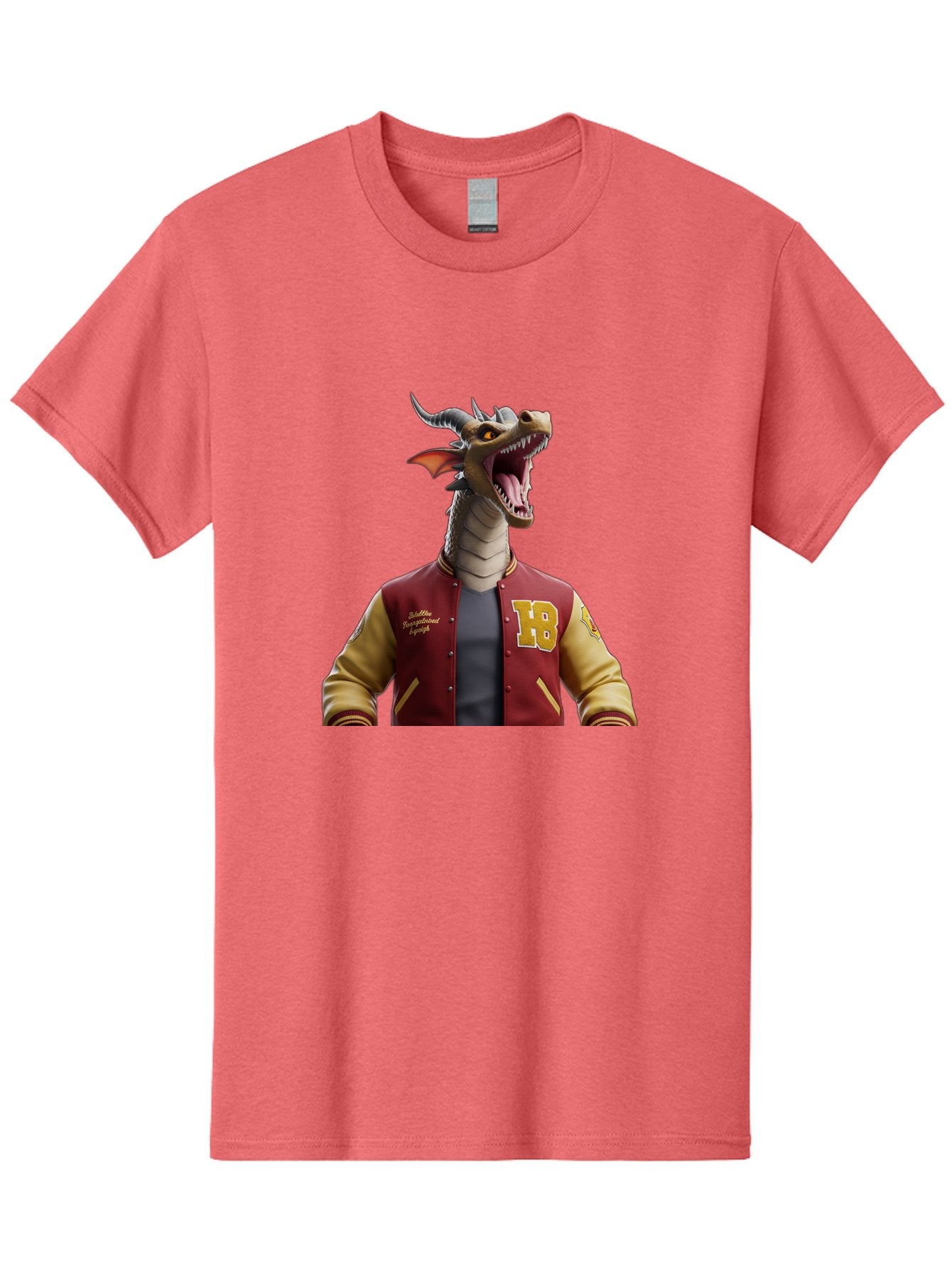 Dragon-Bomber Men'S Graphic Tee, 100% Cotton, Comfortable Casual Summer Wear, Machine Washable, Vintage Camera, Old Camera, Antique Camera, Black Camera, Classic Photography, Photography Equipment, Nostalgic Device, Film Camera, Camera Art Bak446 12