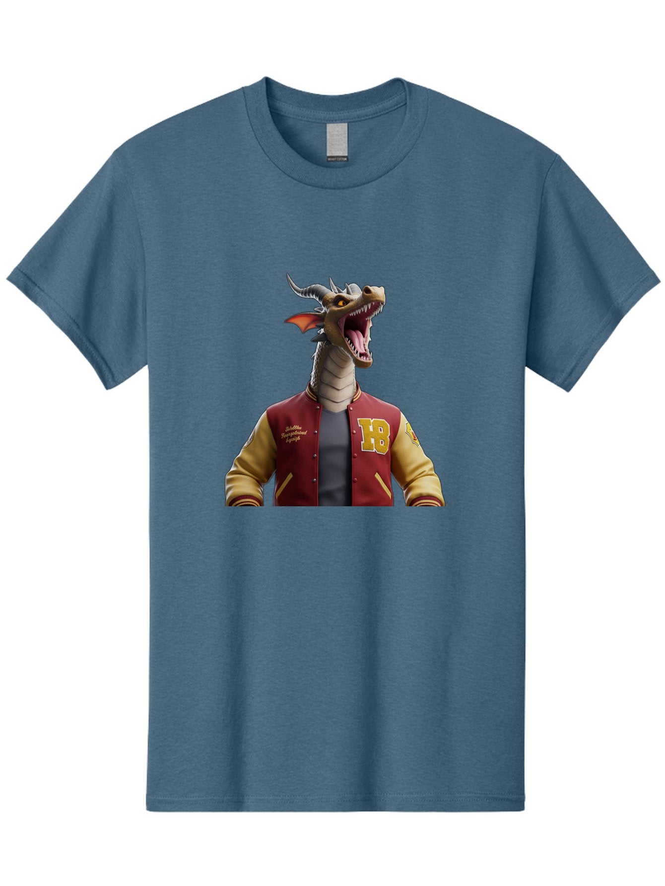 Dragon-Bomber Men'S Graphic Tee, 100% Cotton, Comfortable Casual Summer Wear, Machine Washable, Vintage Camera, Old Camera, Antique Camera, Black Camera, Classic Photography, Photography Equipment, Nostalgic Device, Film Camera, Camera Art Bak446 10