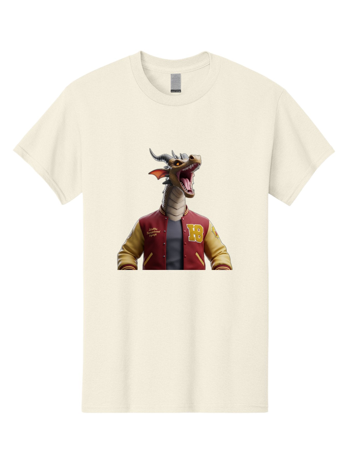 Dragon-Bomber Men'S Graphic Tee, 100% Cotton, Comfortable Casual Summer Wear, Machine Washable, Vintage Camera, Old Camera, Antique Camera, Black Camera, Classic Photography, Photography Equipment, Nostalgic Device, Film Camera, Camera Art Bak446 15