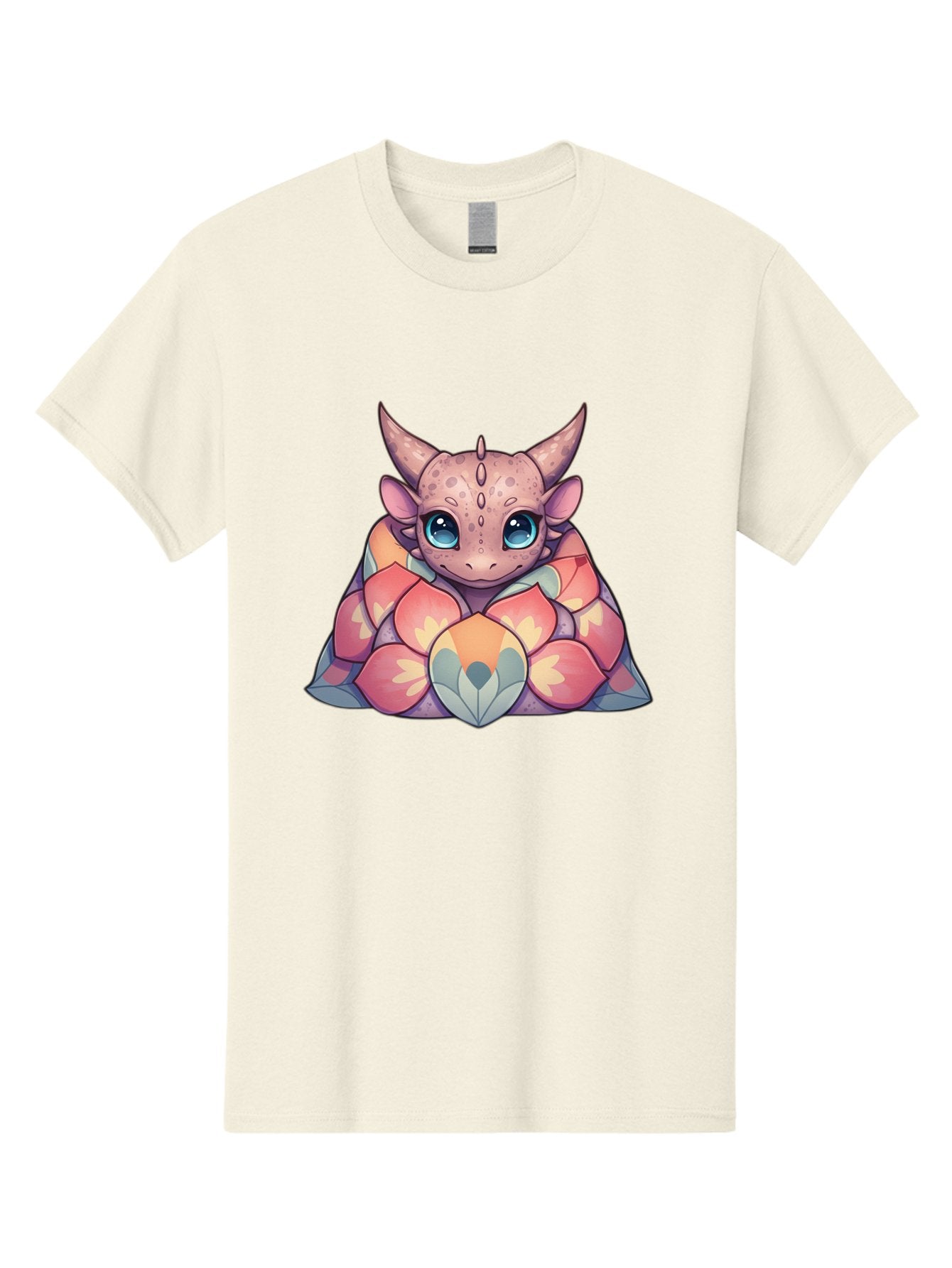 Dragon-Hatchling Men'S Graphic Tee, 100% Cotton, Comfortable Casual Summer Wear, Machine Washable, Vintage Camera, Old Camera, Antique Camera, Black Camera, Classic Photography, Photography Equipment, Nostalgic Device, Film Camera, Camera Art Bak448 15