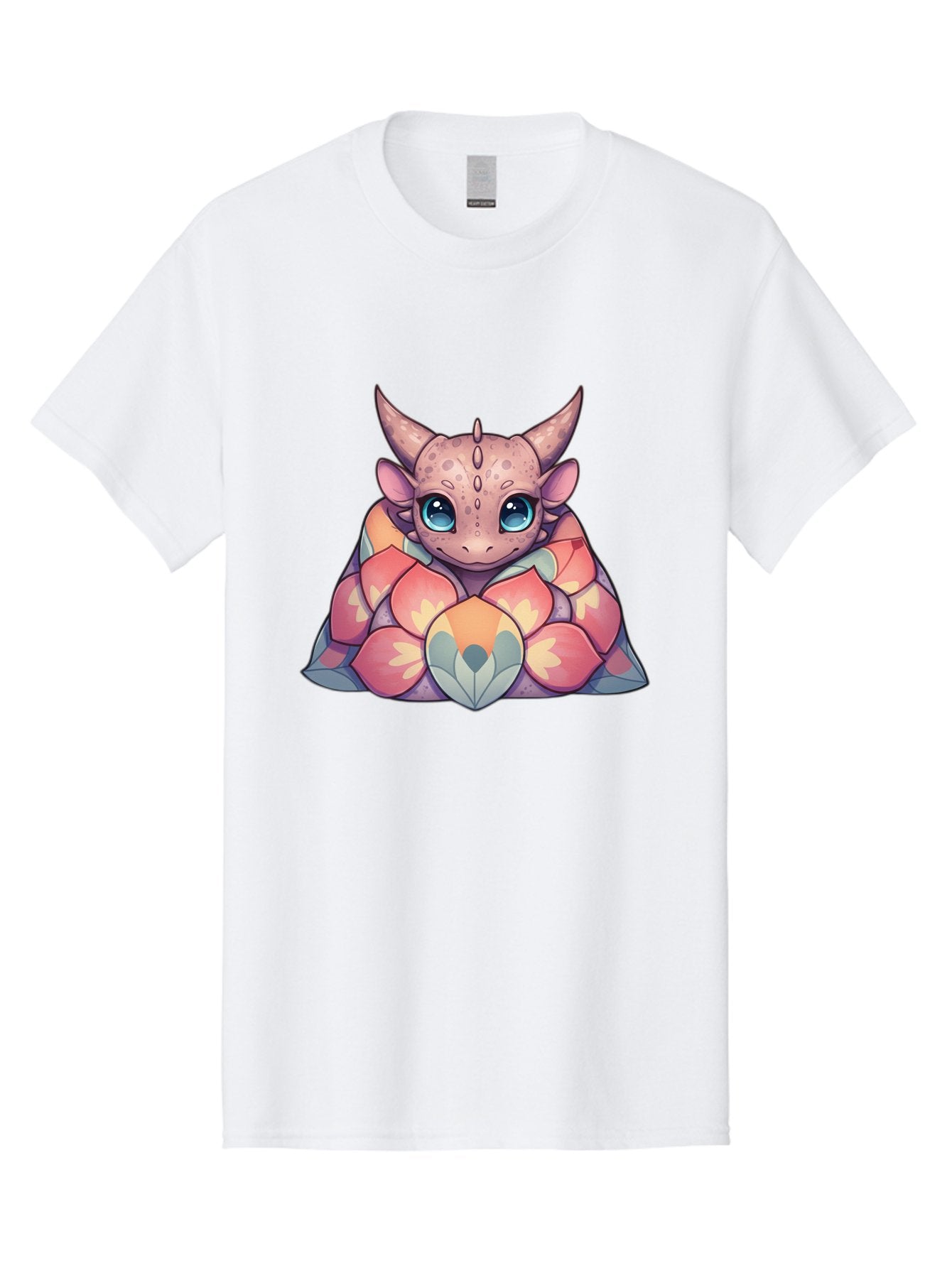 Dragon-Hatchling Men'S Graphic Tee, 100% Cotton, Comfortable Casual Summer Wear, Machine Washable, Vintage Camera, Old Camera, Antique Camera, Black Camera, Classic Photography, Photography Equipment, Nostalgic Device, Film Camera, Camera Art Bak448 5