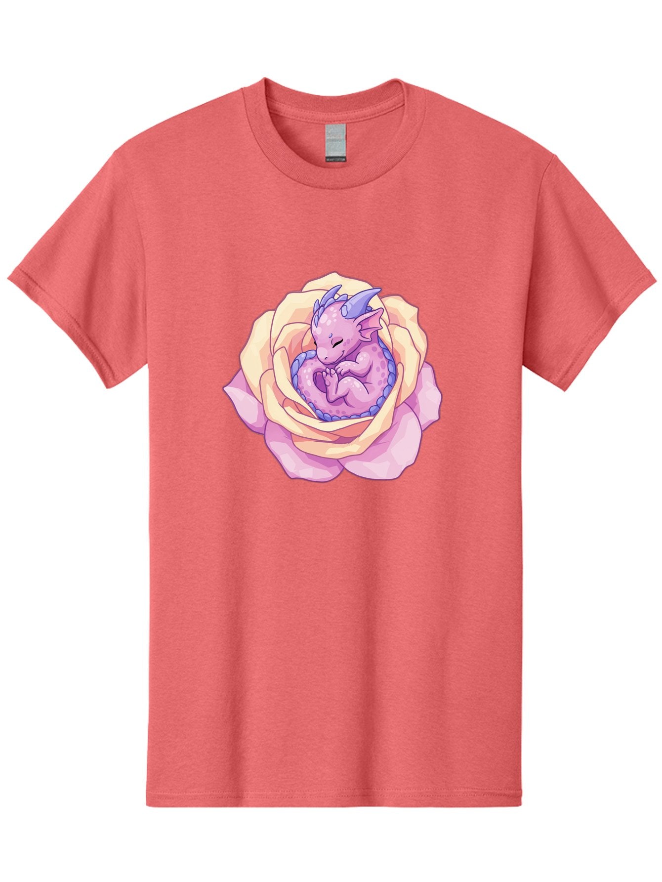 Dragon-In-A-Flower Men'S Graphic Tee, 100% Cotton, Comfortable Casual Summer Wear, Machine Washable, Vintage Camera, Old Camera, Antique Camera, Black Camera, Classic Photography, Photography Equipment, Nostalgic Device, Film Camera, Bak449 15