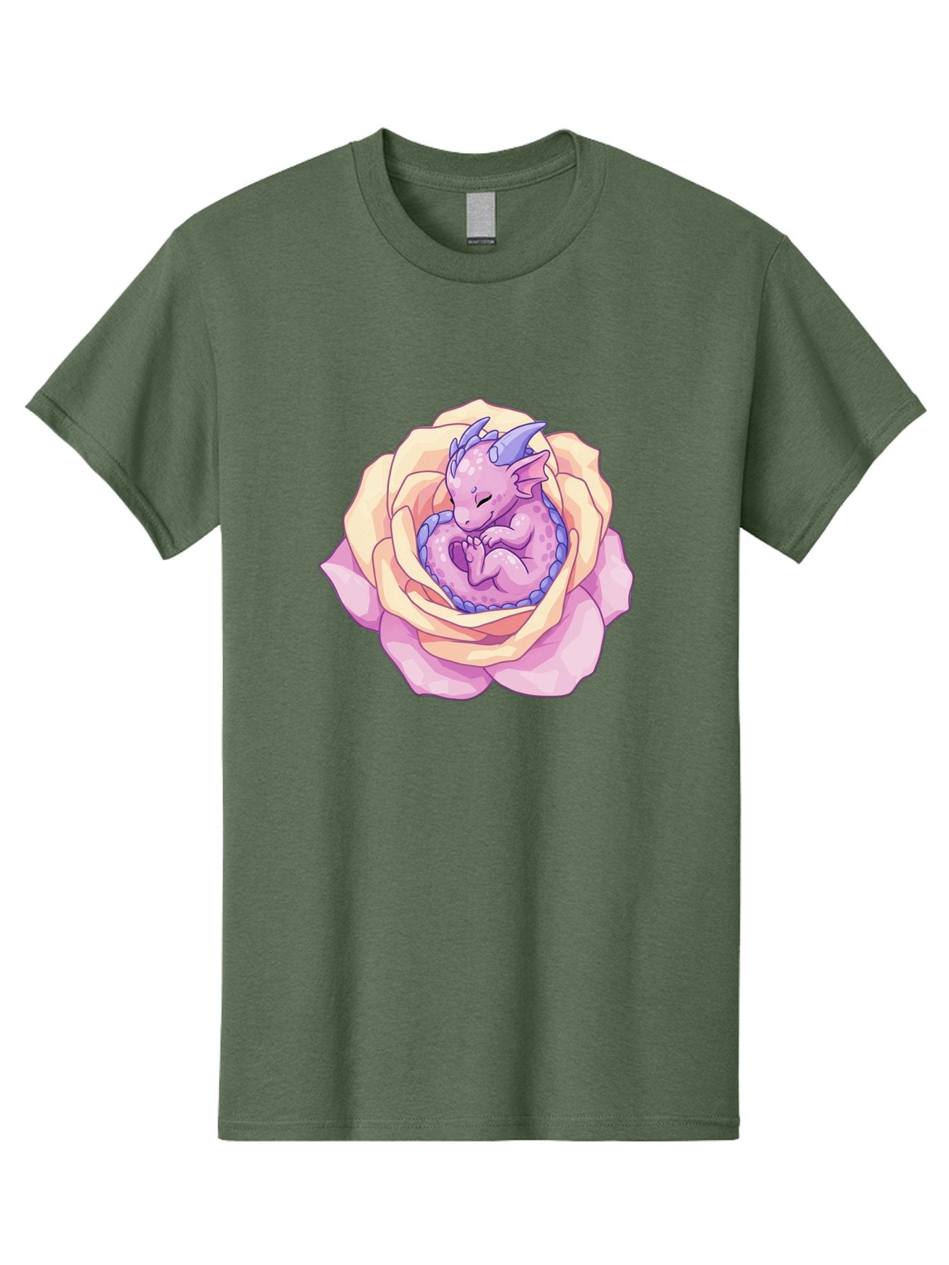 Dragon-In-A-Flower Men'S Graphic Tee, 100% Cotton, Comfortable Casual Summer Wear, Machine Washable, Vintage Camera, Old Camera, Antique Camera, Black Camera, Classic Photography, Photography Equipment, Nostalgic Device, Film Camera, Bak449 12