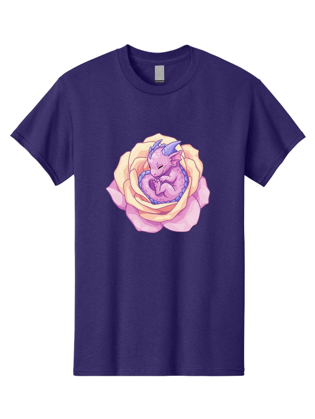 Dragon-In-A-Flower Men'S Graphic Tee, 100% Cotton, Comfortable Casual Summer Wear, Machine Washable, Vintage Camera, Old Camera, Antique Camera, Black Camera, Classic Photography, Photography Equipment, Nostalgic Device, Film Camera, Bak449 9