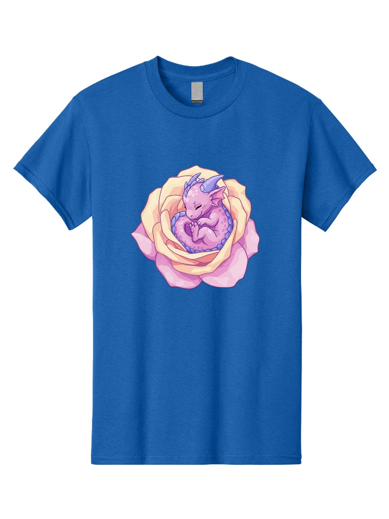 Dragon-In-A-Flower Men'S Graphic Tee, 100% Cotton, Comfortable Casual Summer Wear, Machine Washable, Vintage Camera, Old Camera, Antique Camera, Black Camera, Classic Photography, Photography Equipment, Nostalgic Device, Film Camera, Bak449 10