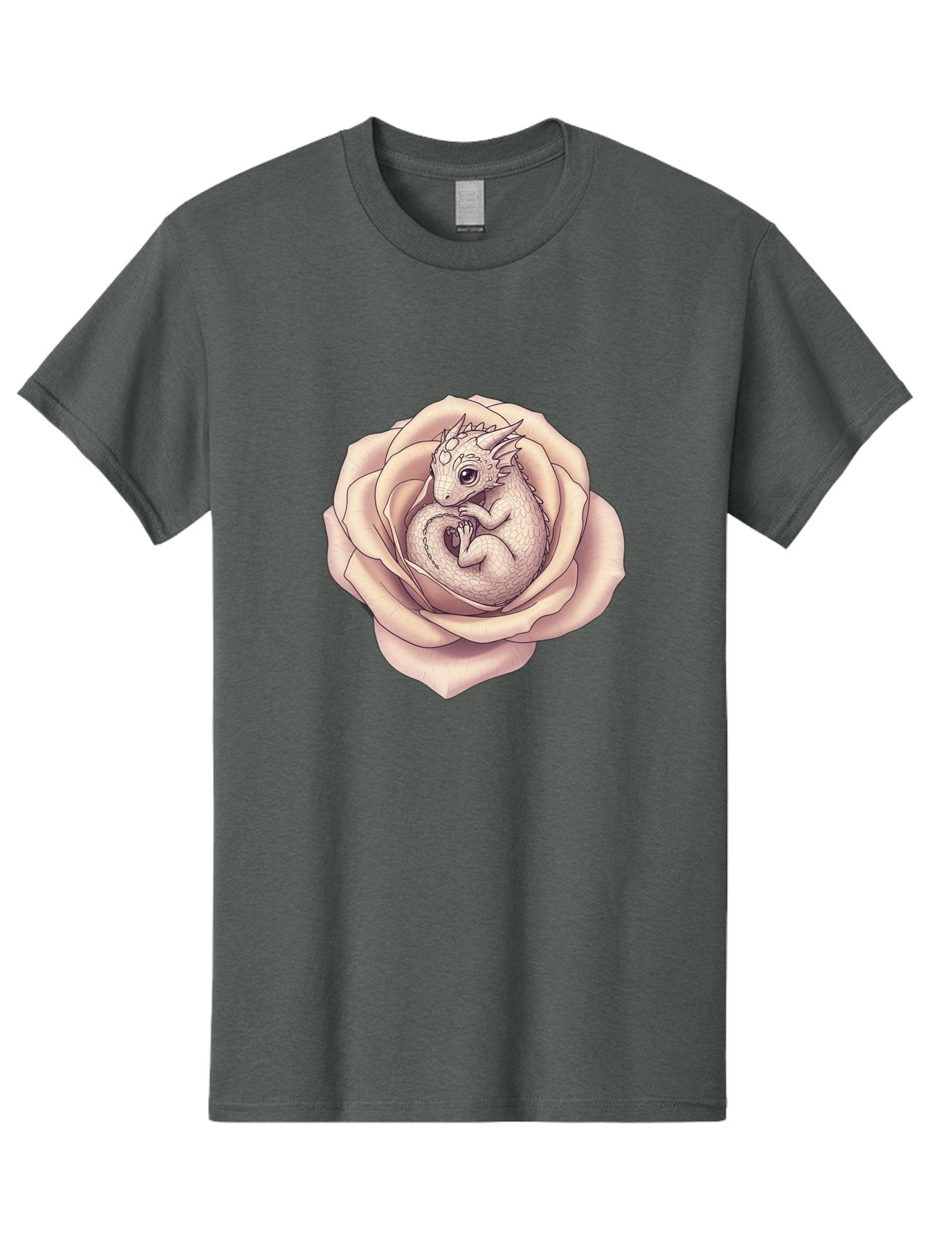 Dragon-In-A-Rose Men'S Graphic Tee, 100% Cotton, Comfortable Casual Summer Wear, Machine Washable, Vintage Camera, Old Camera, Antique Camera, Black Camera, Classic Photography, Photography Equipment, Nostalgic Device, Film Camera, Camera Art Bak451 13