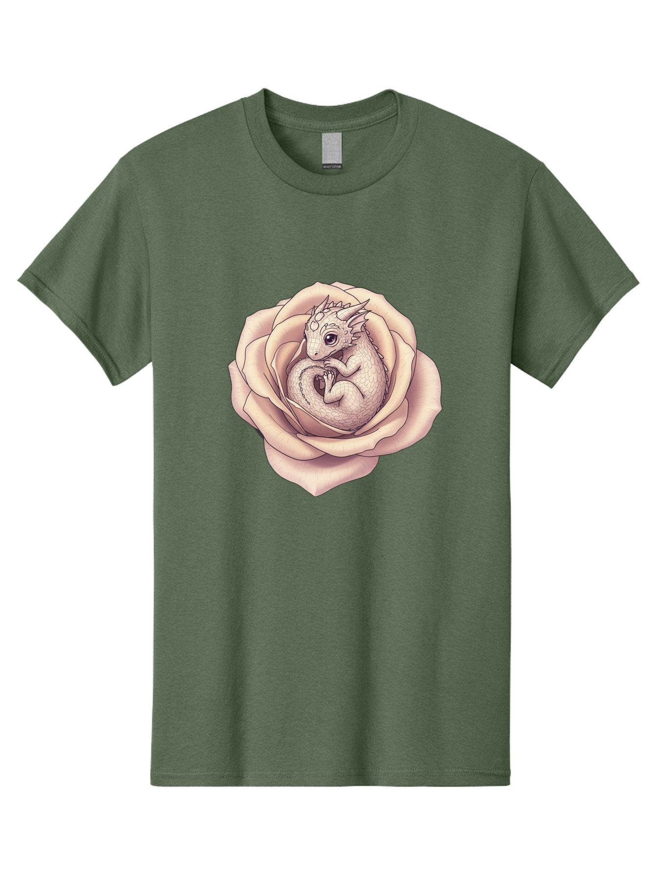 Dragon-In-A-Rose Men'S Graphic Tee, 100% Cotton, Comfortable Casual Summer Wear, Machine Washable, Vintage Camera, Old Camera, Antique Camera, Black Camera, Classic Photography, Photography Equipment, Nostalgic Device, Film Camera, Camera Art Bak451 10