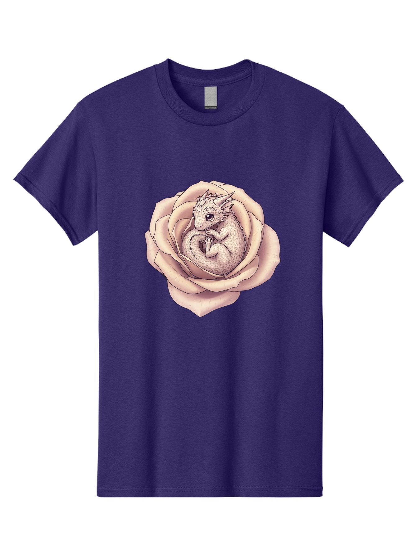 Dragon-In-A-Rose Men'S Graphic Tee, 100% Cotton, Comfortable Casual Summer Wear, Machine Washable, Vintage Camera, Old Camera, Antique Camera, Black Camera, Classic Photography, Photography Equipment, Nostalgic Device, Film Camera, Camera Art Bak451 9