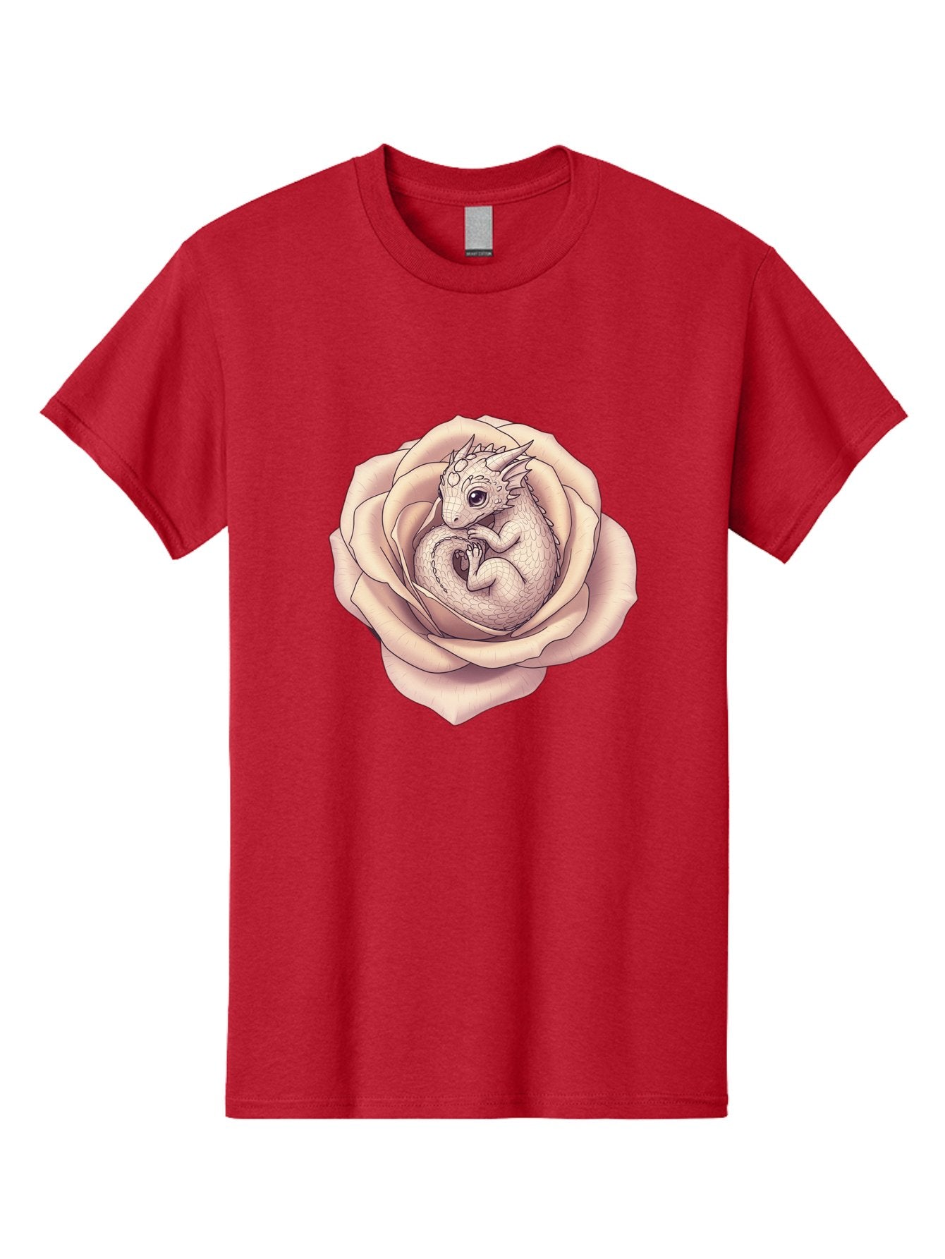 Dragon-In-A-Rose Men'S Graphic Tee, 100% Cotton, Comfortable Casual Summer Wear, Machine Washable, Vintage Camera, Old Camera, Antique Camera, Black Camera, Classic Photography, Photography Equipment, Nostalgic Device, Film Camera, Camera Art Bak451 14