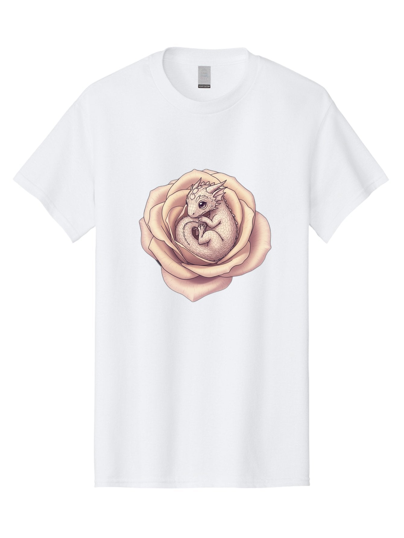 Dragon-In-A-Rose Men'S Graphic Tee, 100% Cotton, Comfortable Casual Summer Wear, Machine Washable, Vintage Camera, Old Camera, Antique Camera, Black Camera, Classic Photography, Photography Equipment, Nostalgic Device, Film Camera, Camera Art Bak451 11