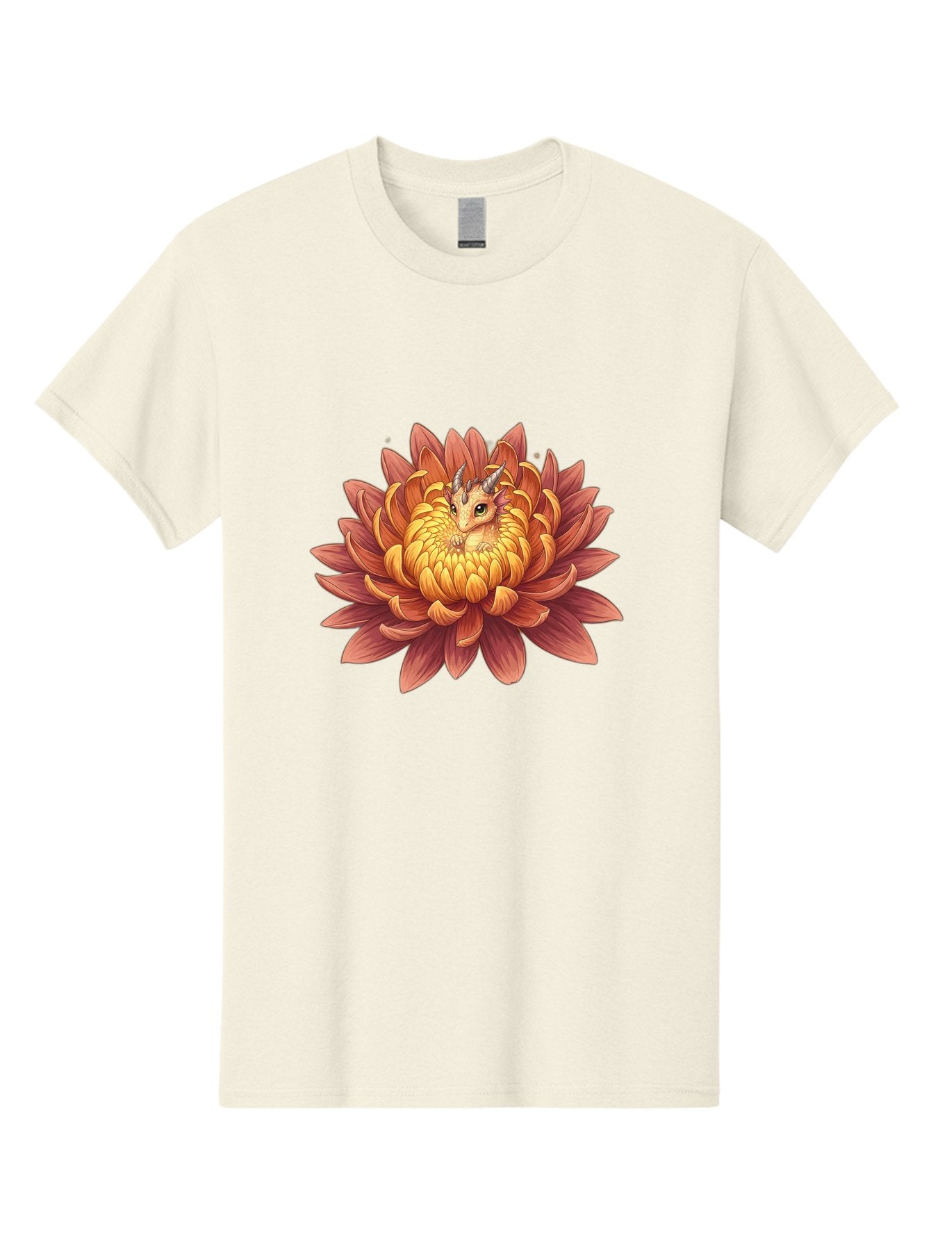 Dragon-In-Bloom Men'S Graphic Tee, 100% Cotton, Comfortable Casual Summer Wear, Machine Washable, Vintage Camera, Old Camera, Antique Camera, Black Camera, Classic Photography, Photography Equipment, Nostalgic Device, Film Camera, Camera Art Bak452 8