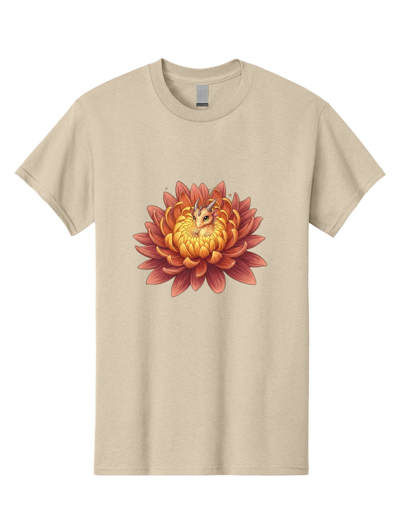 Dragon-In-Bloom Men'S Graphic Tee, 100% Cotton, Comfortable Casual Summer Wear, Machine Washable, Vintage Camera, Old Camera, Antique Camera, Black Camera, Classic Photography, Photography Equipment, Nostalgic Device, Film Camera, Camera Art Bak452 14