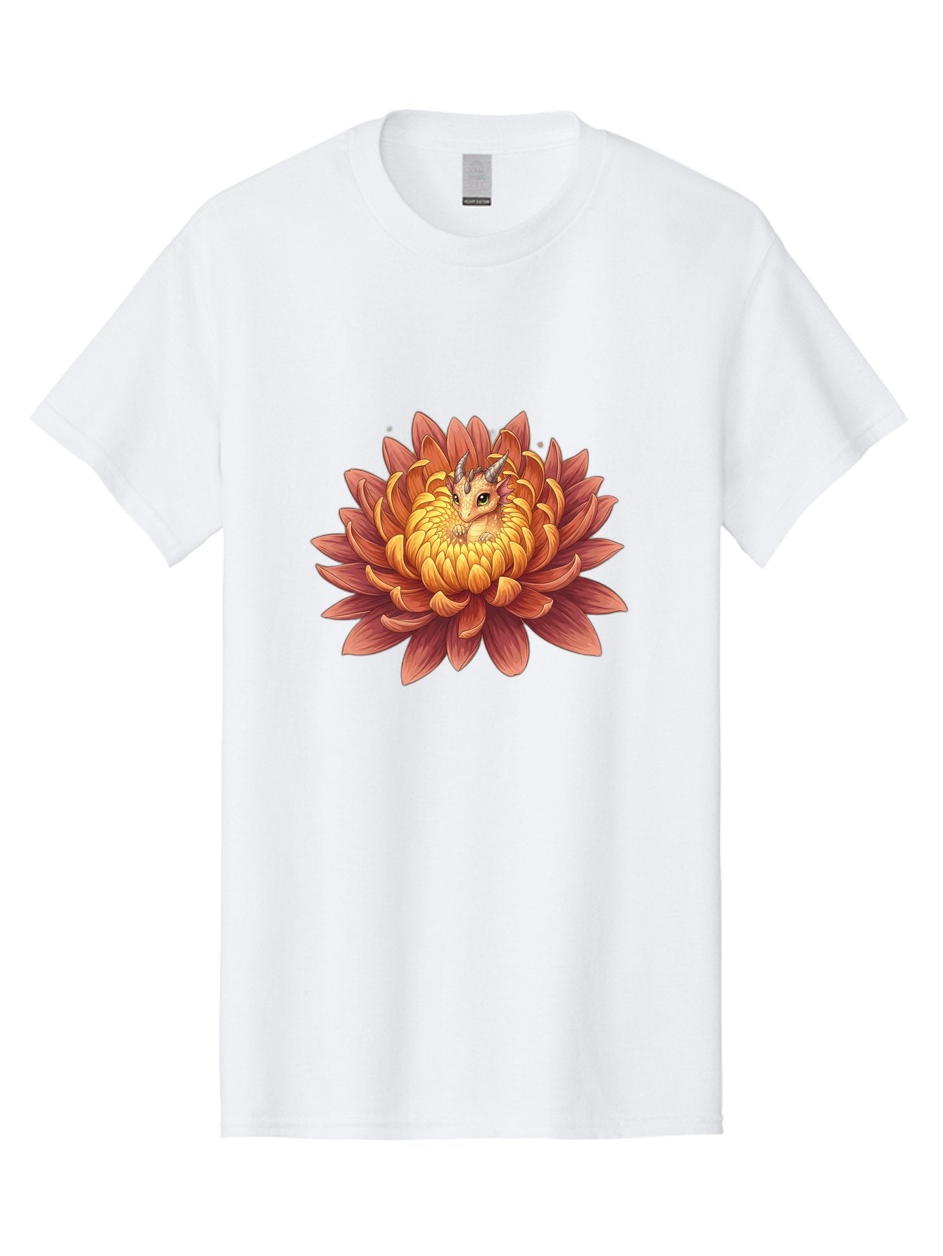 Dragon-In-Bloom Men'S Graphic Tee, 100% Cotton, Comfortable Casual Summer Wear, Machine Washable, Vintage Camera, Old Camera, Antique Camera, Black Camera, Classic Photography, Photography Equipment, Nostalgic Device, Film Camera, Camera Art Bak452 5