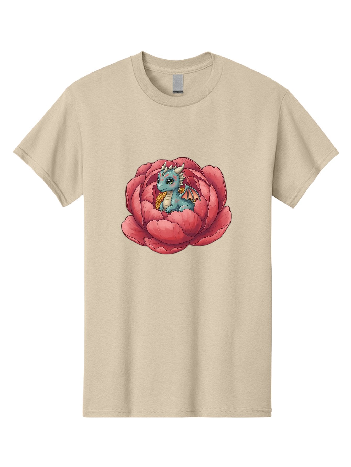 Dragon-In-Flower-2 Men'S Graphic Tee, 100% Cotton, Comfortable Casual Summer Wear, Machine Washable, Vintage Camera, Old Camera, Antique Camera, Black Camera, Classic Photography, Photography Equipment, Nostalgic Device, Film Camera, Bak454 13