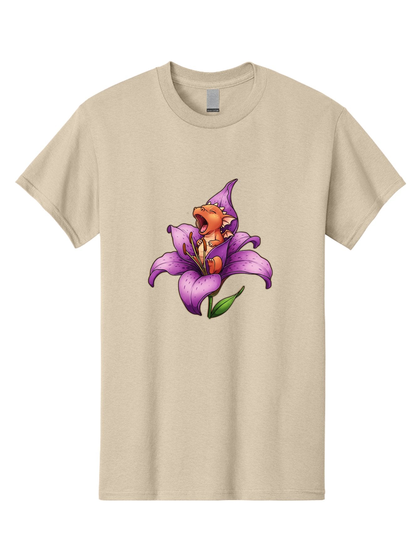 Dragon-In-Lily Men'S Graphic Tee, 100% Cotton, Comfortable Casual Summer Wear, Machine Washable, Vintage Camera, Old Camera, Antique Camera, Black Camera, Classic Photography, Photography Equipment, Nostalgic Device, Film Camera, Camera Art Bak456