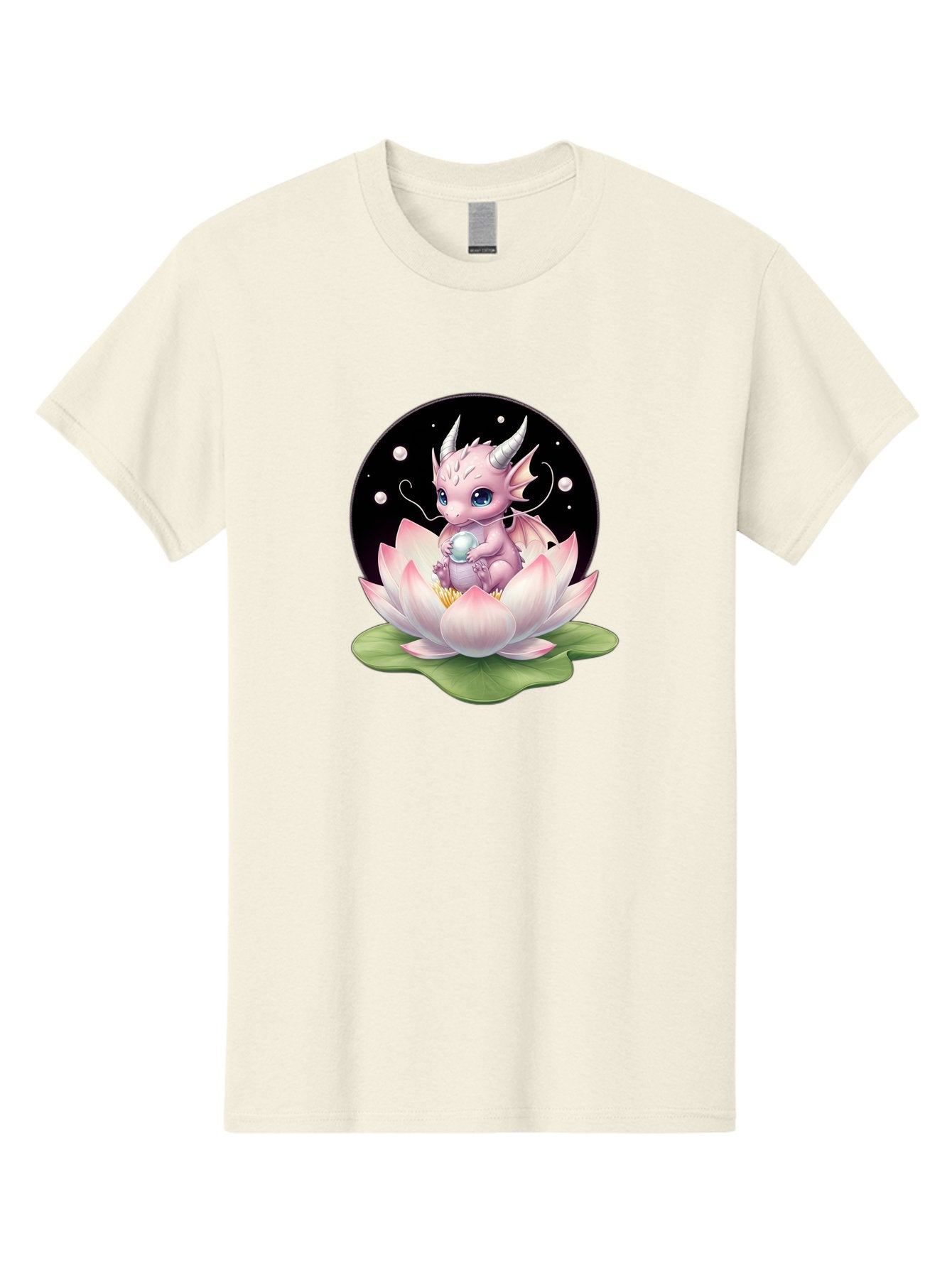 Dragon-In-Lotus Men'S Graphic Tee, 100% Cotton, Comfortable Casual Summer Wear, Machine Washable, Vintage Camera, Old Camera, Antique Camera, Black Camera, Classic Photography, Photography Equipment, Nostalgic Device, Film Camera, Camera Art Bak458