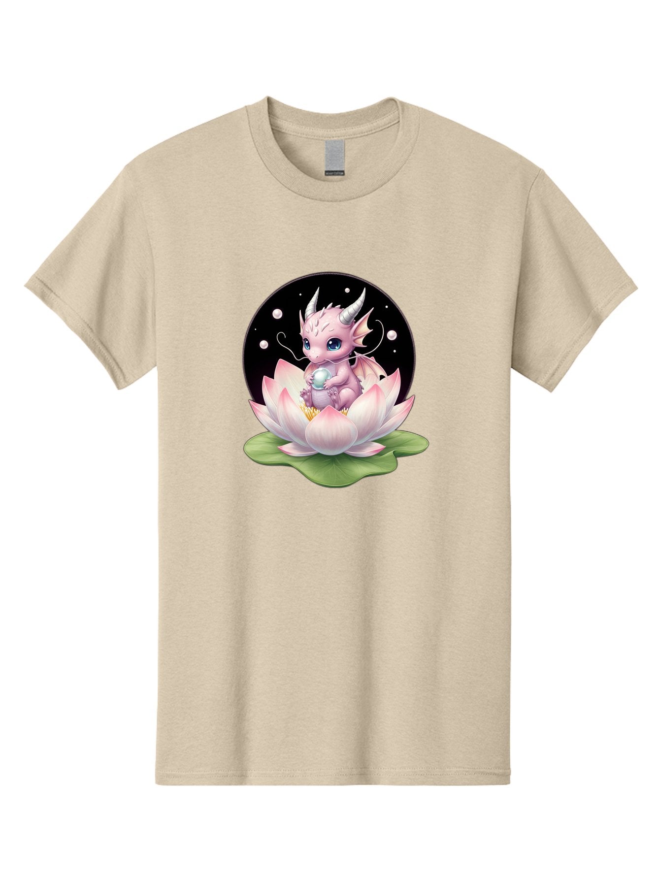 Dragon-In-Lotus Men'S Graphic Tee, 100% Cotton, Comfortable Casual Summer Wear, Machine Washable, Vintage Camera, Old Camera, Antique Camera, Black Camera, Classic Photography, Photography Equipment, Nostalgic Device, Film Camera, Camera Art Bak458 12