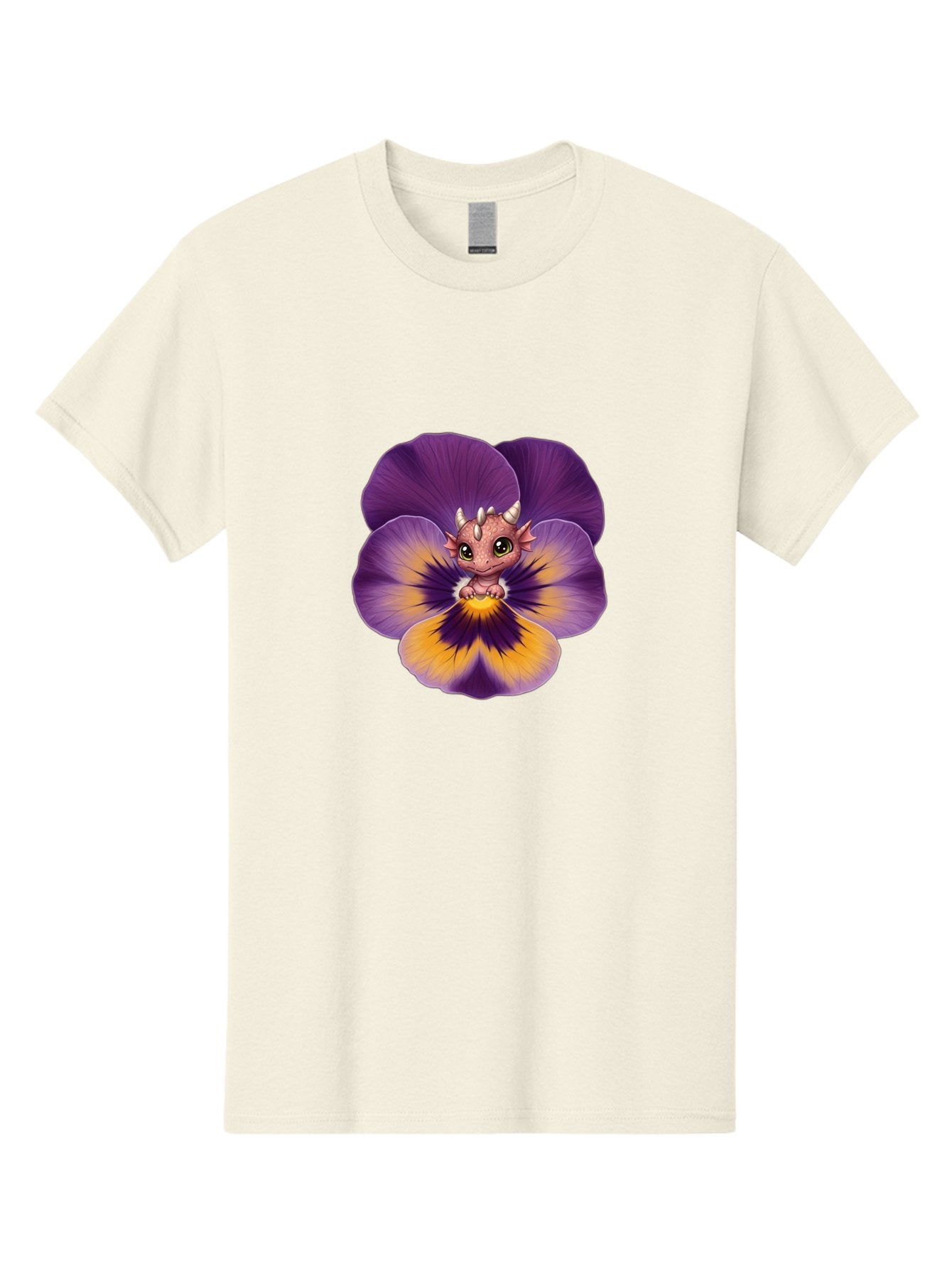 Dragon-In-Pansy Men'S Graphic Tee, 100% Cotton, Comfortable Casual Summer Wear, Machine Washable, Vintage Camera, Old Camera, Antique Camera, Black Camera, Classic Photography, Photography Equipment, Nostalgic Device, Film Camera, Camera Art Bak460 12