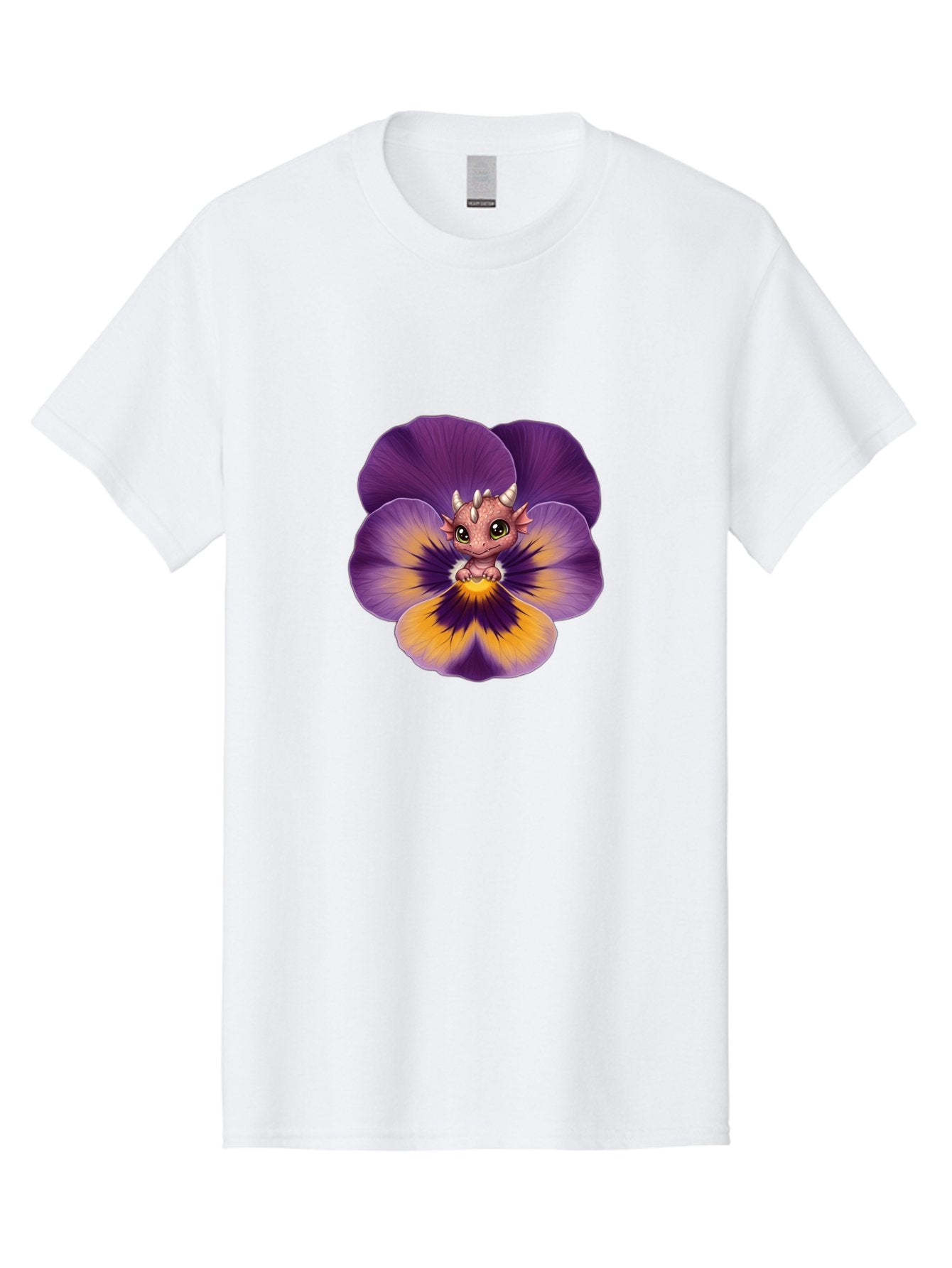 Dragon-In-Pansy Men'S Graphic Tee, 100% Cotton, Comfortable Casual Summer Wear, Machine Washable, Vintage Camera, Old Camera, Antique Camera, Black Camera, Classic Photography, Photography Equipment, Nostalgic Device, Film Camera, Camera Art Bak460 14